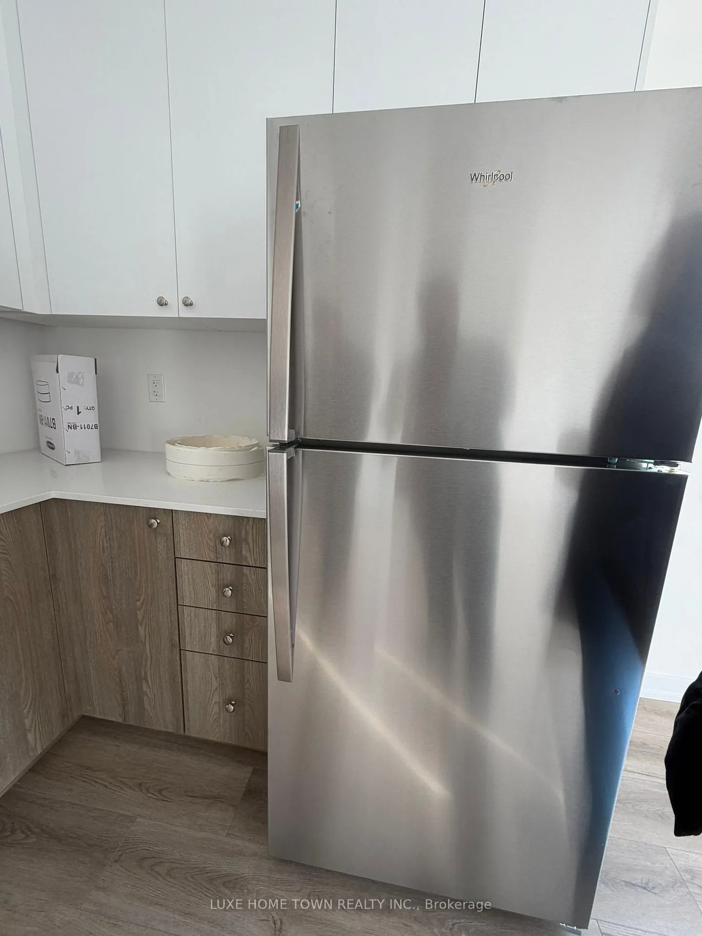 Photo 7 of Unit 318, 25 Palace Street, Kitchener — HOMEH