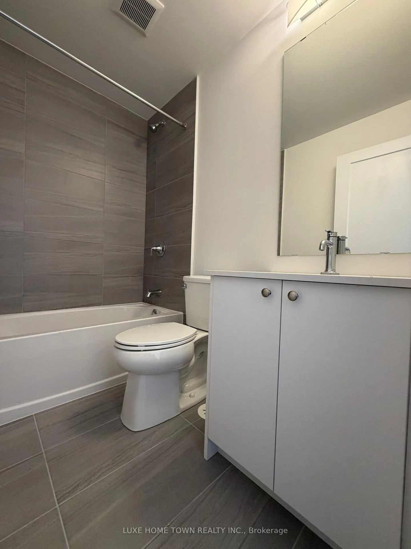 Photo 8 of Unit 318, 25 Palace Street, Kitchener — HOMEH