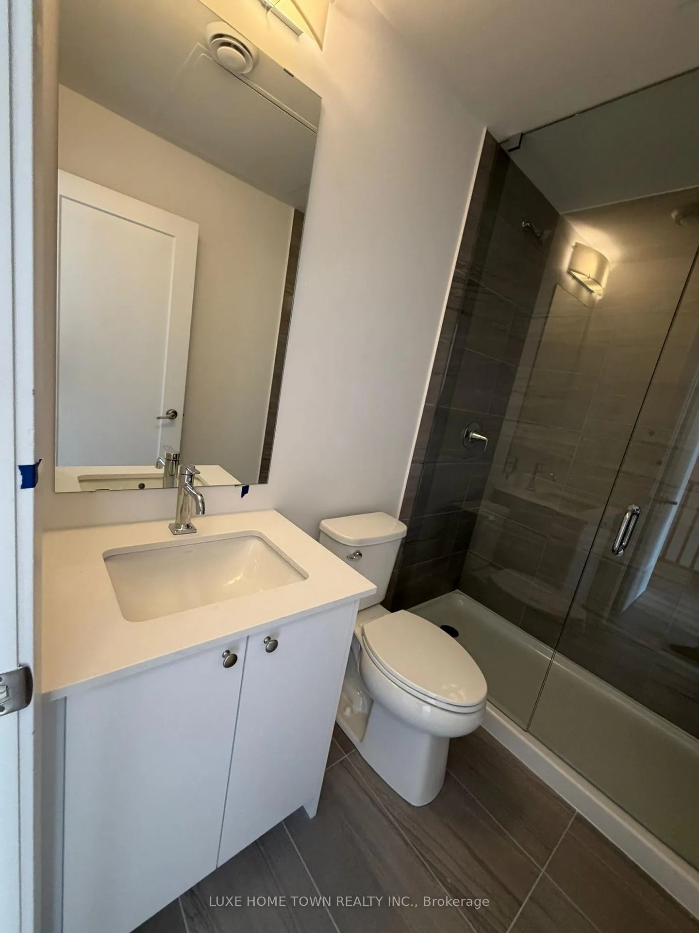 Photo 9 of Unit 318, 25 Palace Street, Kitchener — HOMEH