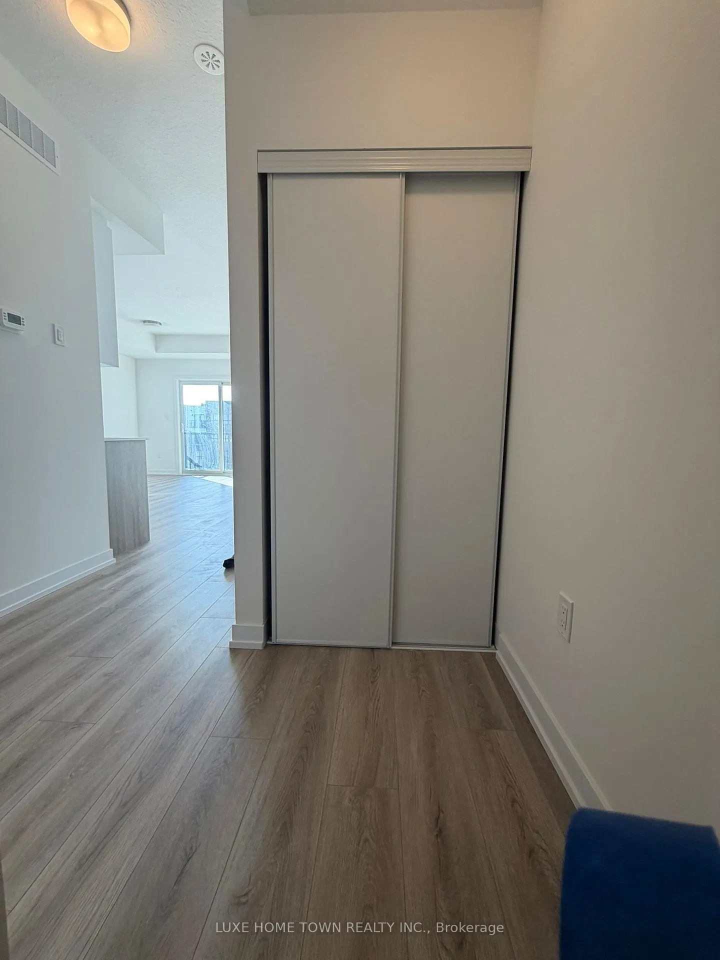 Photo 10 of Unit 318, 25 Palace Street, Kitchener — HOMEH