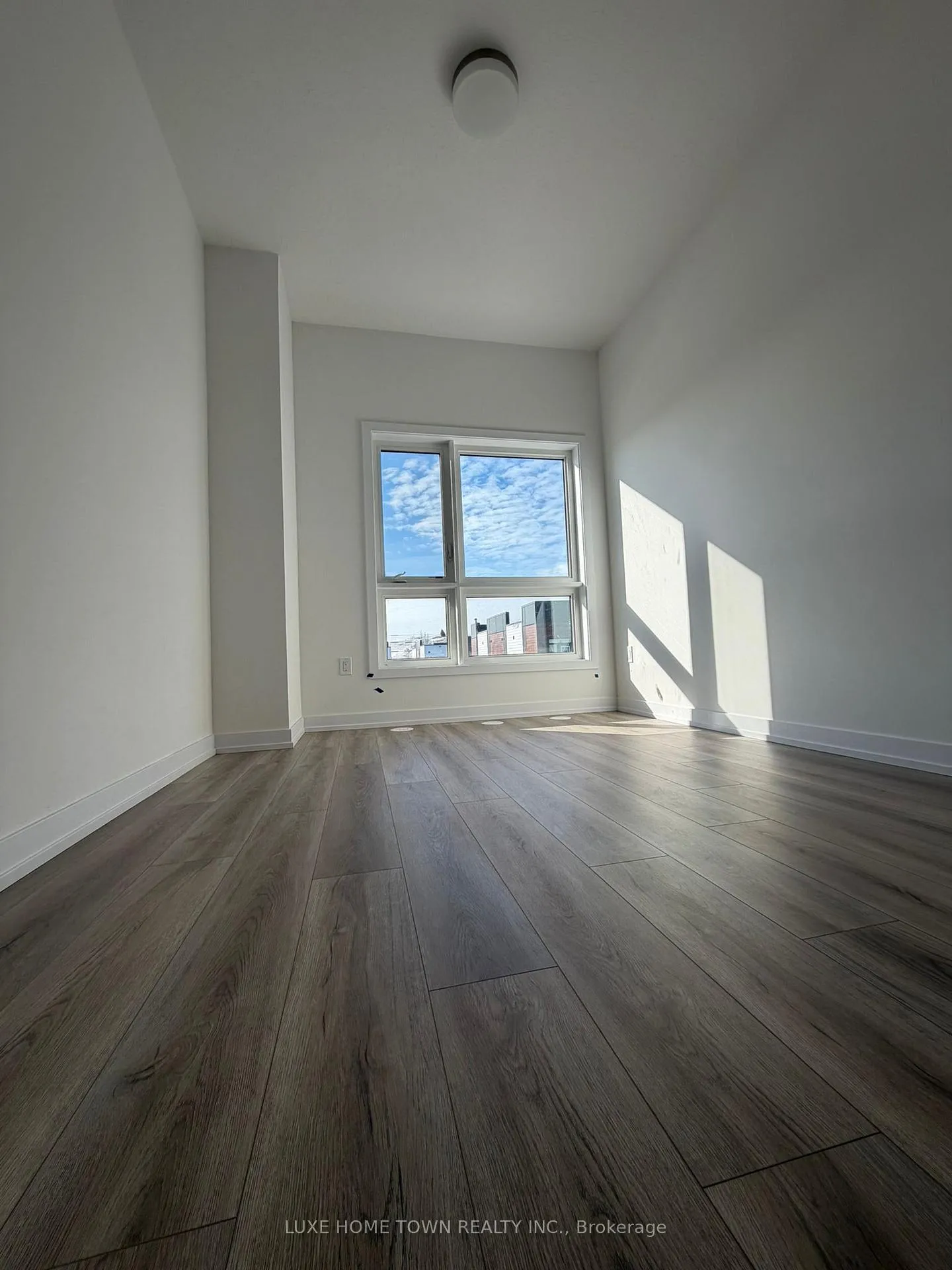 Photo 11 of Unit 318, 25 Palace Street, Kitchener — HOMEH