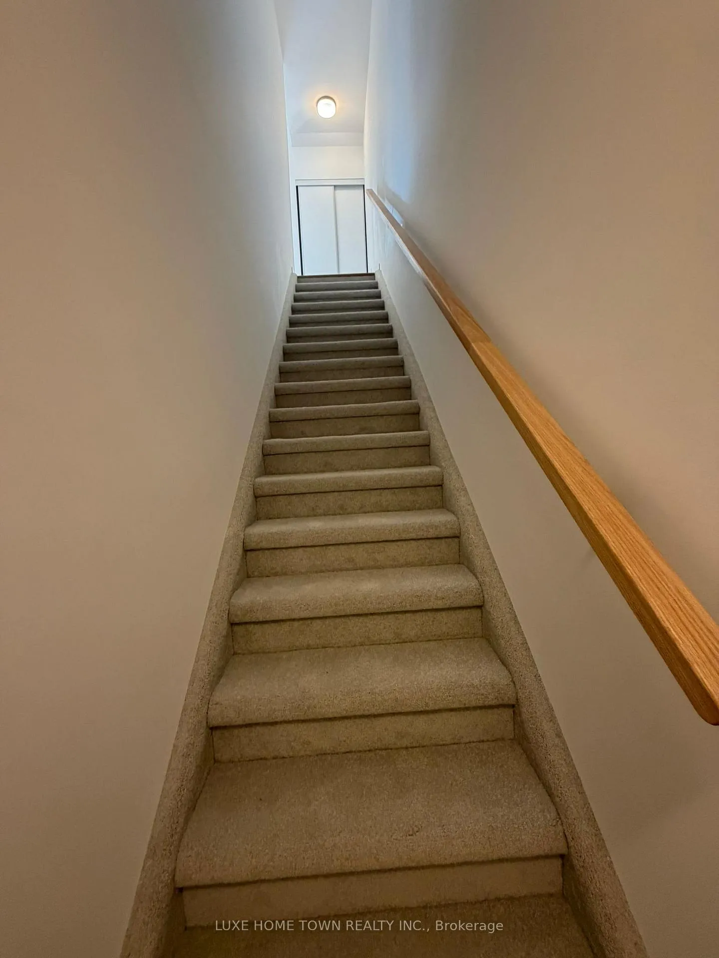 Photo 14 of Unit 318, 25 Palace Street, Kitchener — HOMEH