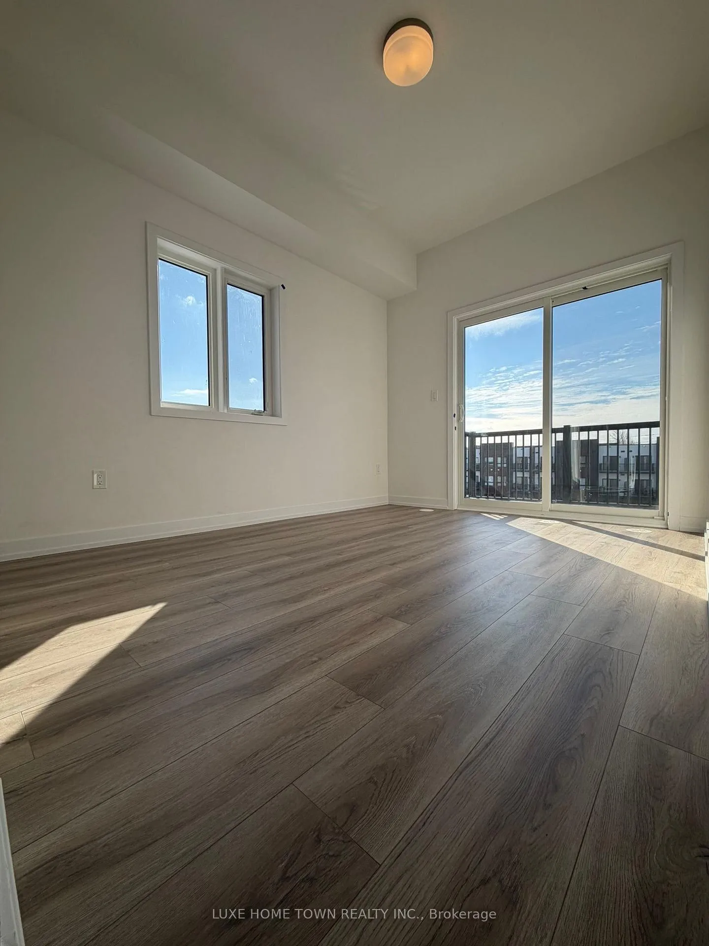 Photo 16 of Unit 318, 25 Palace Street, Kitchener — HOMEH