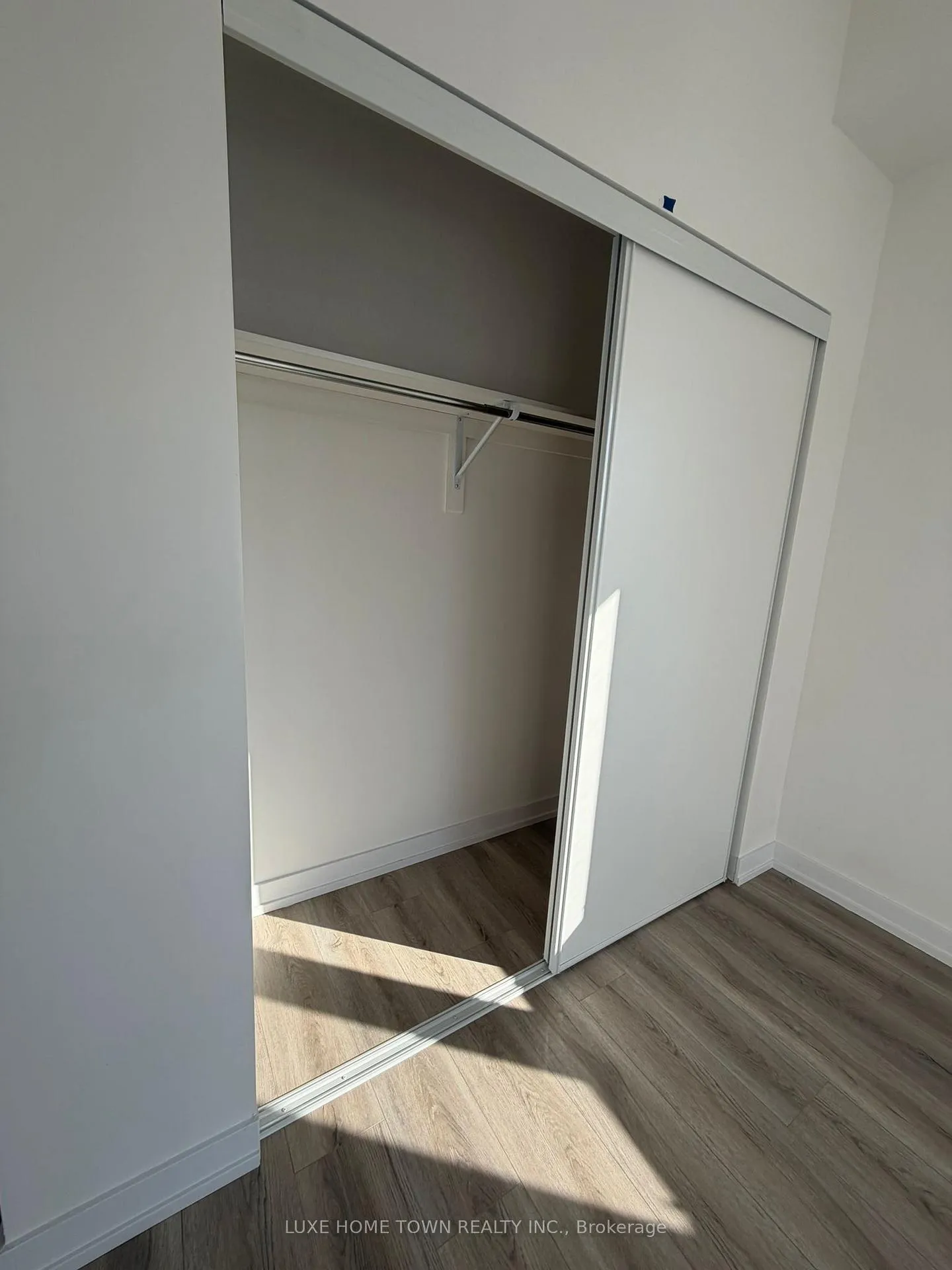 Photo 19 of Unit 318, 25 Palace Street, Kitchener — HOMEH