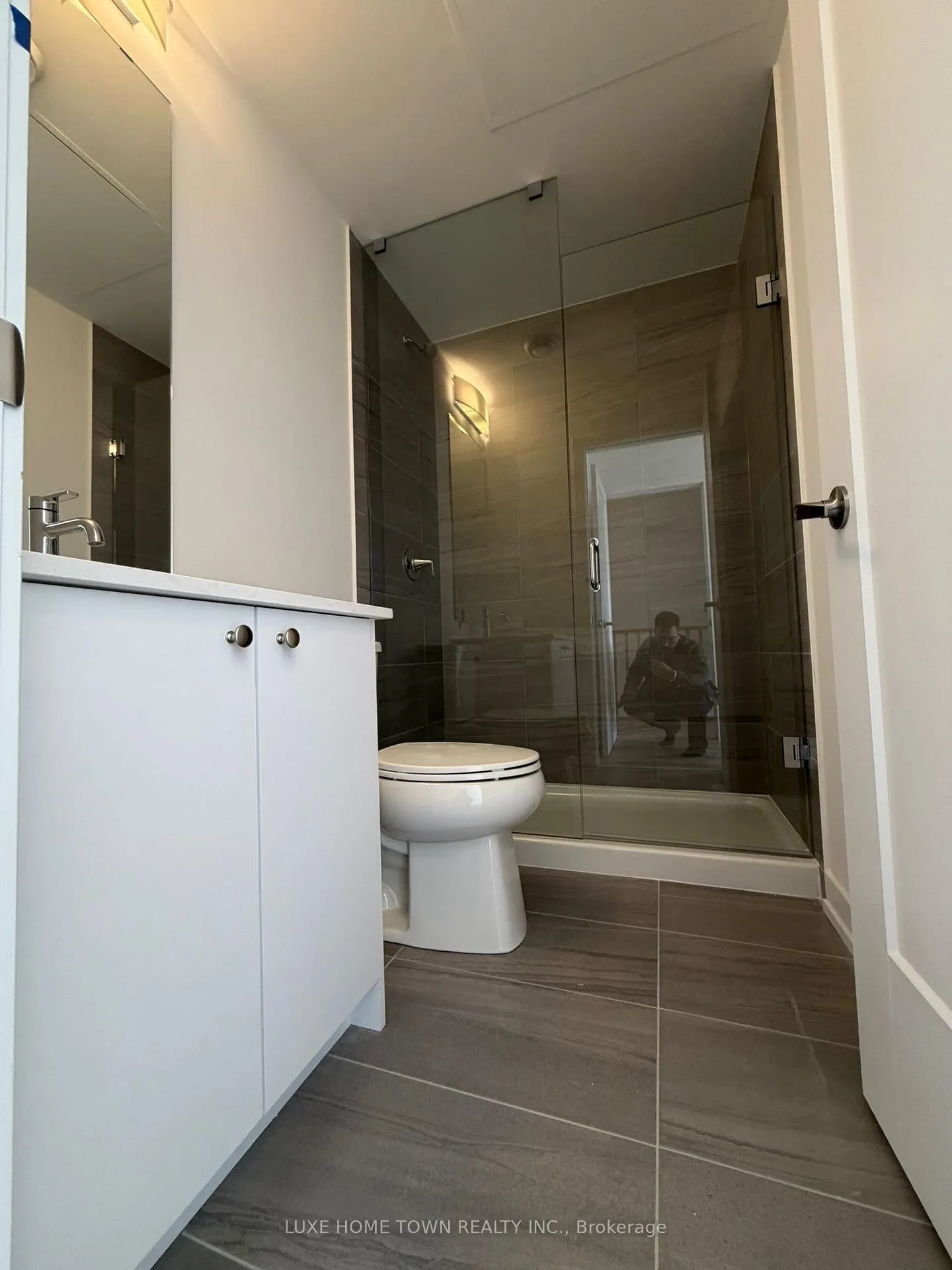 Photo 20 of Unit 318, 25 Palace Street, Kitchener — HOMEH
