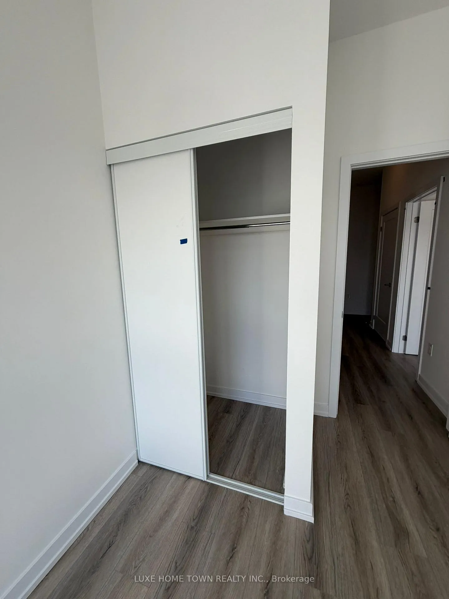 Photo 21 of Unit 318, 25 Palace Street, Kitchener — HOMEH