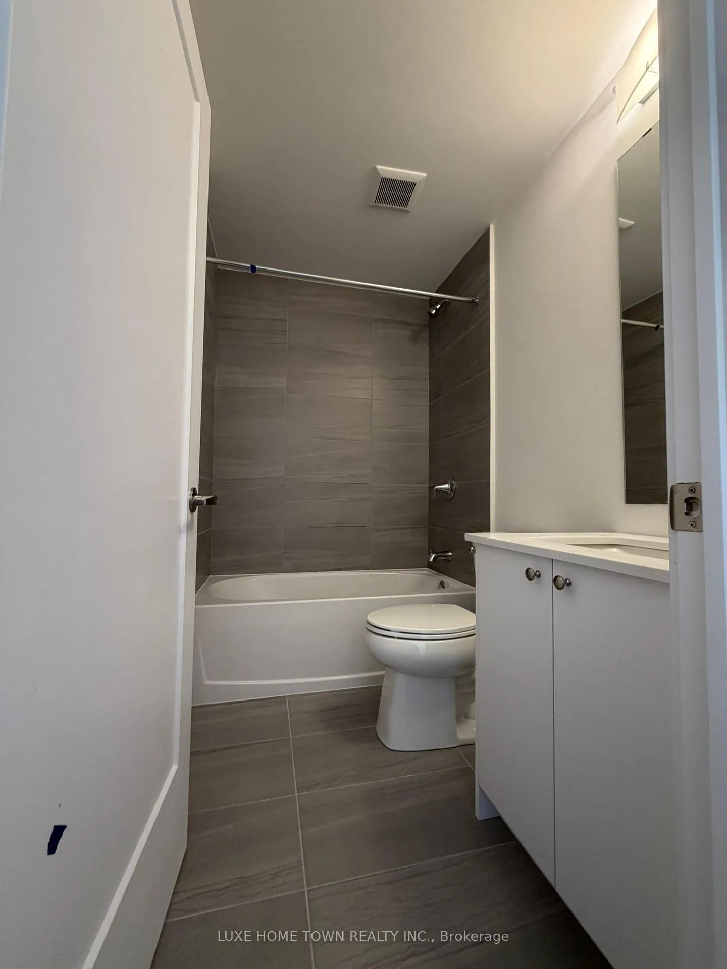 Photo 22 of Unit 318, 25 Palace Street, Kitchener — HOMEH