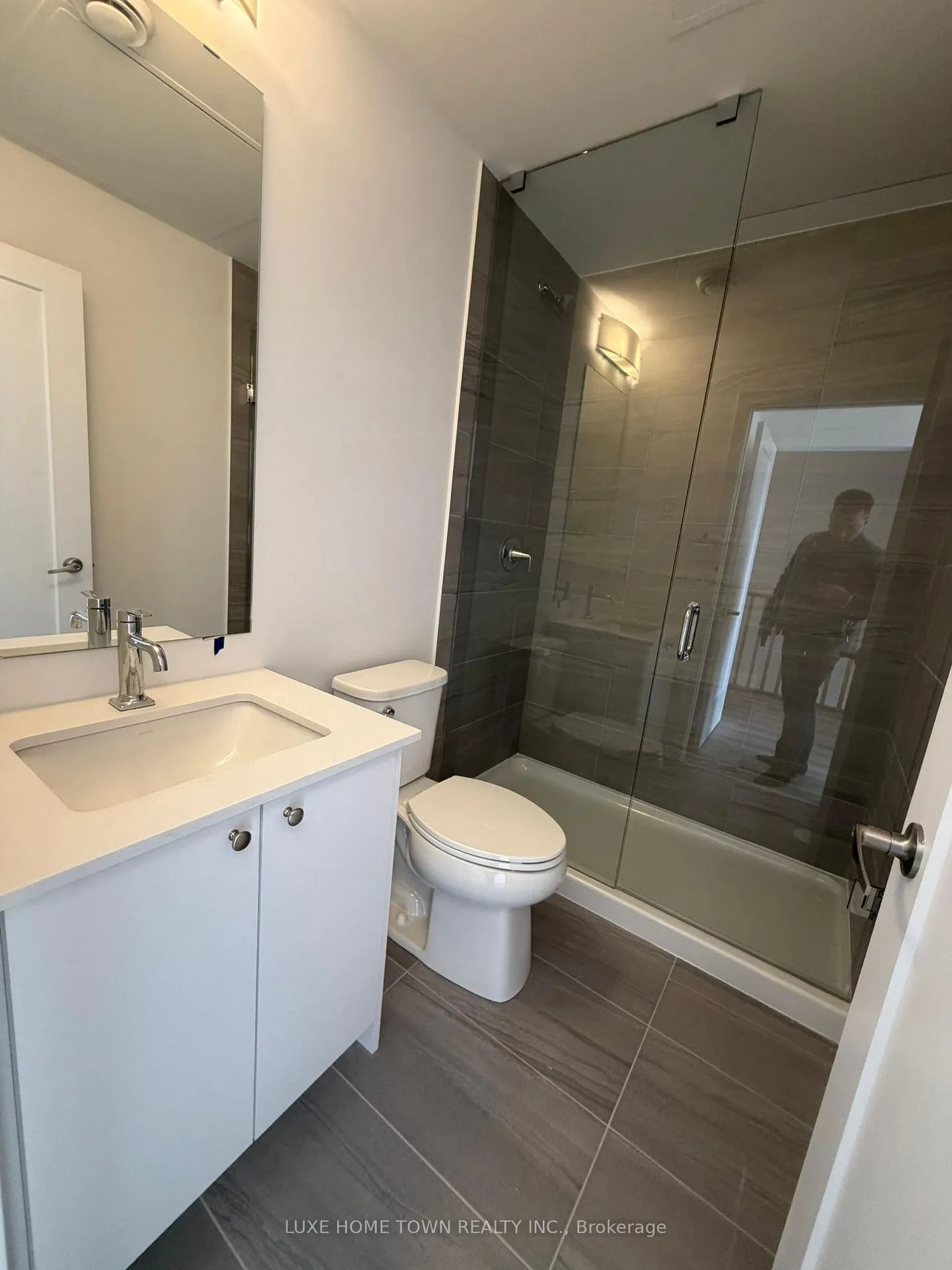 Photo 25 of Unit 318, 25 Palace Street, Kitchener — HOMEH