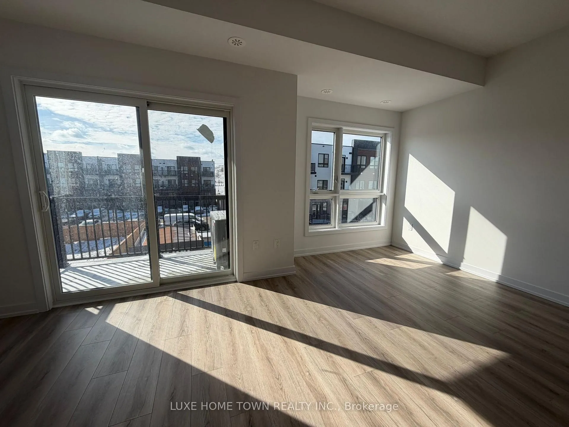 Photo 26 of Unit 318, 25 Palace Street, Kitchener — HOMEH