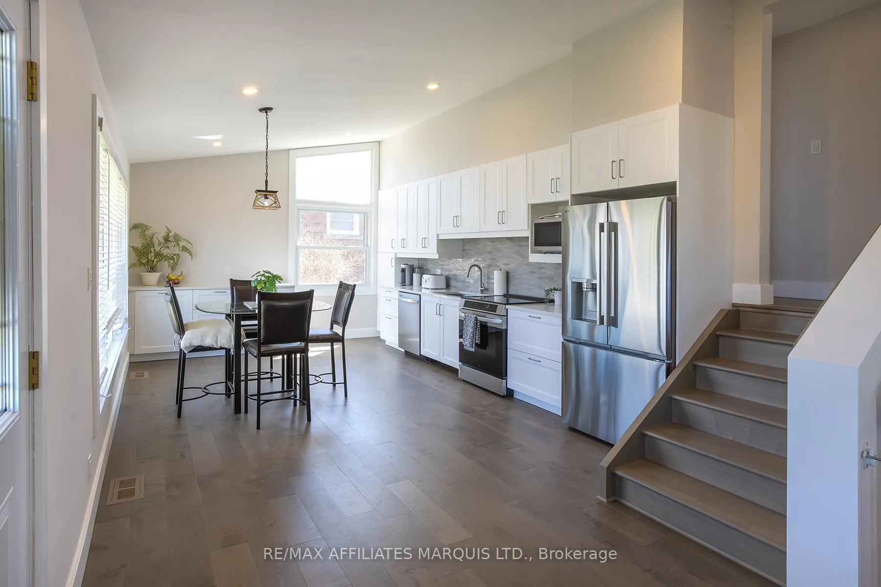 Photo 4 of 69 Kyle Drive, South Dundas, Morrisburg — HOMEH