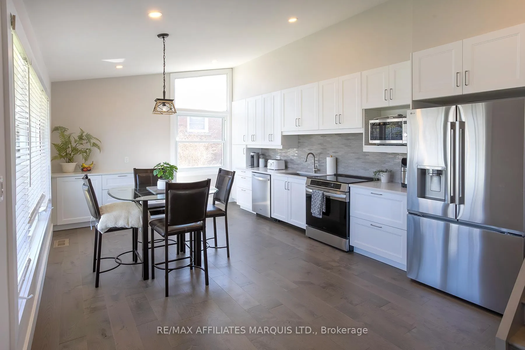 Photo 8 of 69 Kyle Drive, South Dundas, Morrisburg — HOMEH