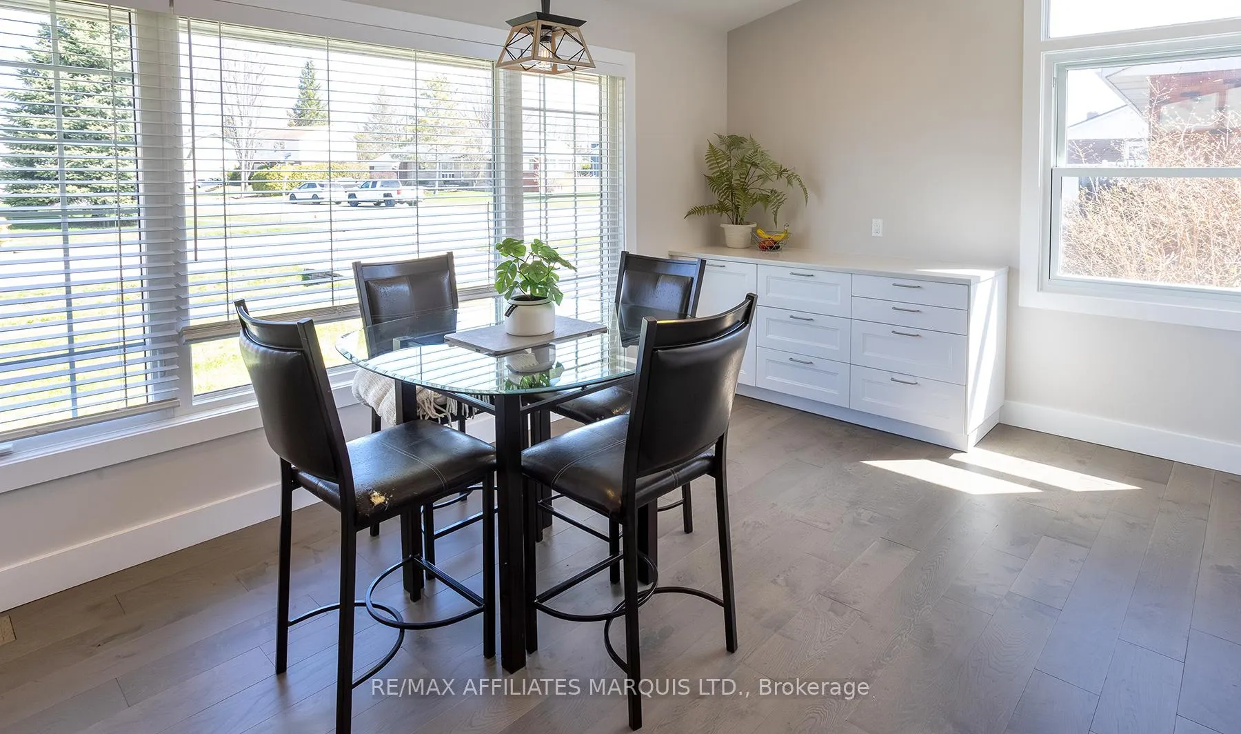 Photo 10 of 69 Kyle Drive, South Dundas, Morrisburg — HOMEH