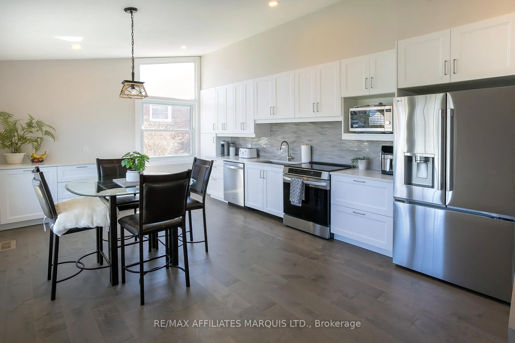 Photo 11 of 69 Kyle Drive, South Dundas, Morrisburg — HOMEH
