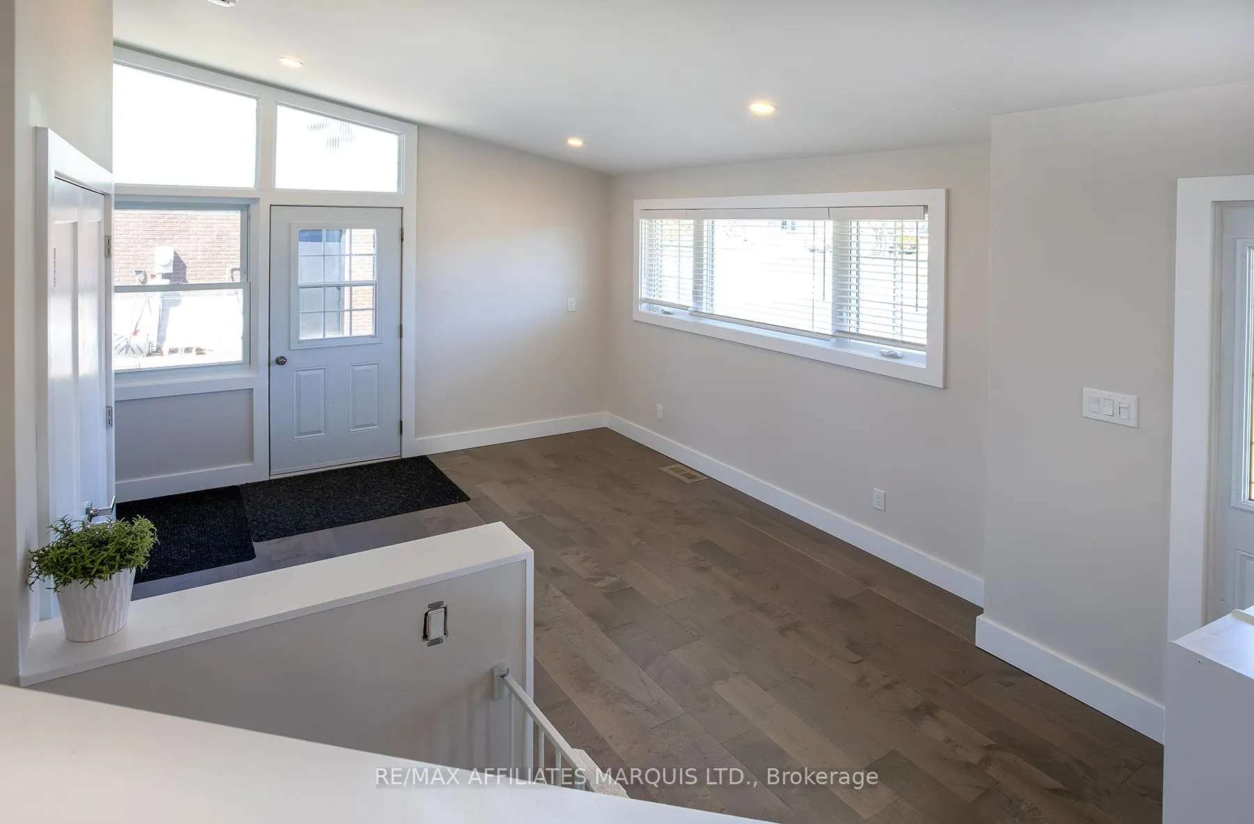 Photo 14 of 69 Kyle Drive, South Dundas, Morrisburg — HOMEH