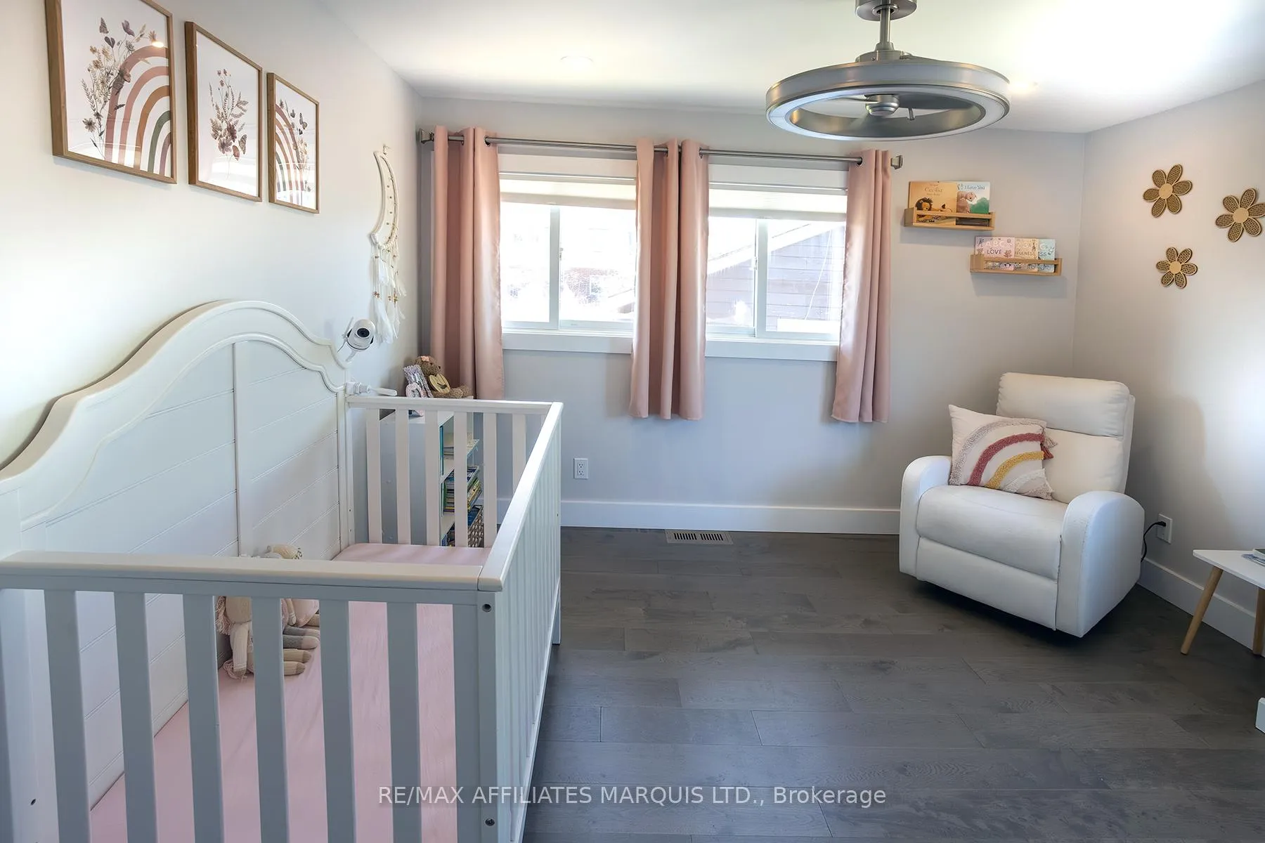 Photo 16 of 69 Kyle Drive, South Dundas, Morrisburg — HOMEH