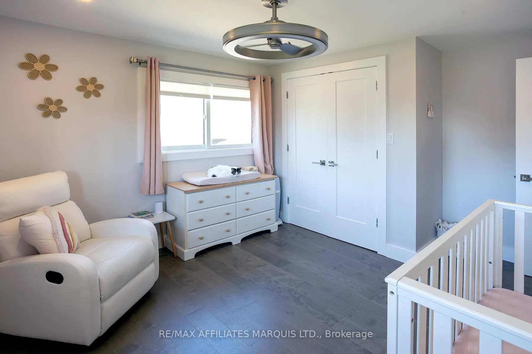 Photo 17 of 69 Kyle Drive, South Dundas, Morrisburg — HOMEH