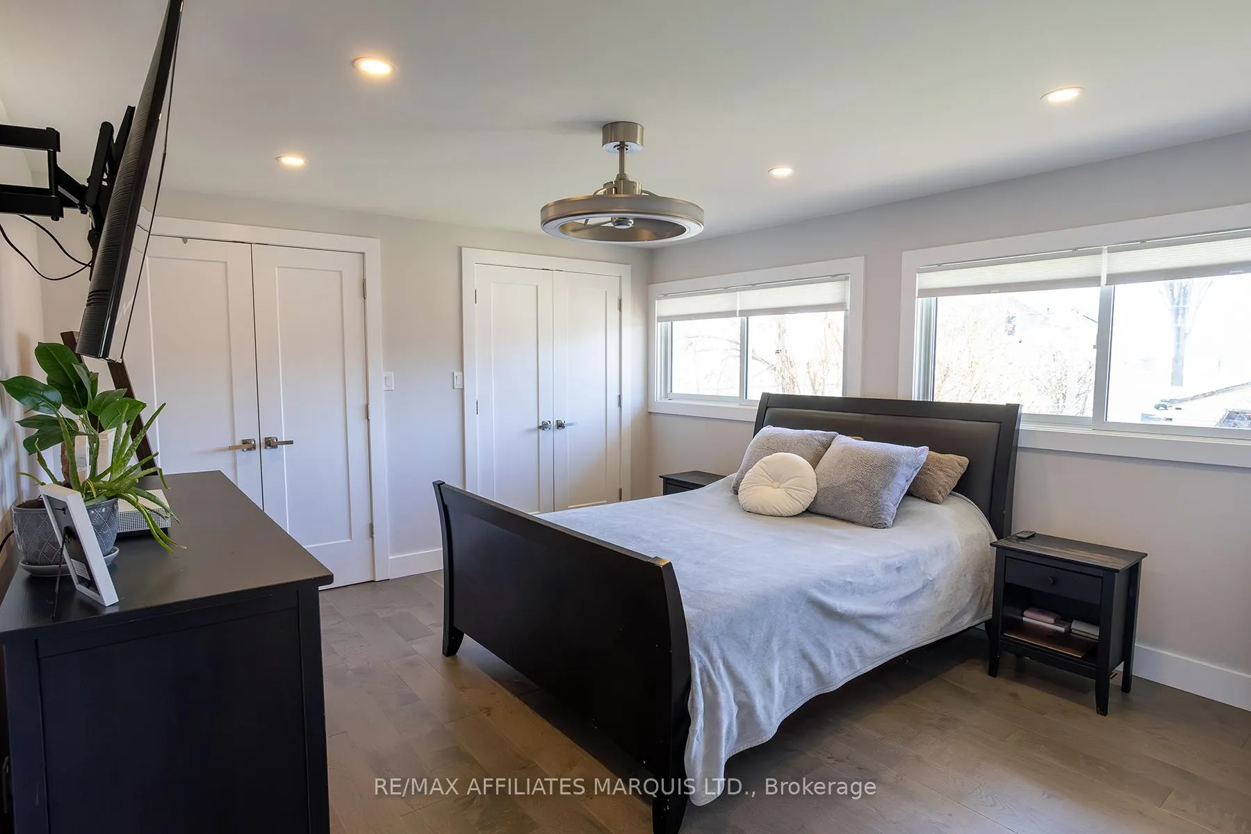 Photo 19 of 69 Kyle Drive, South Dundas, Morrisburg — HOMEH