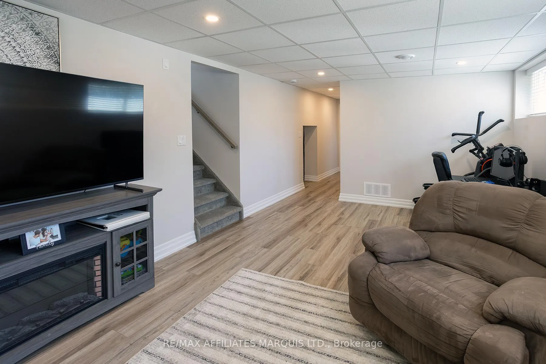 Photo 23 of 69 Kyle Drive, South Dundas, Morrisburg — HOMEH