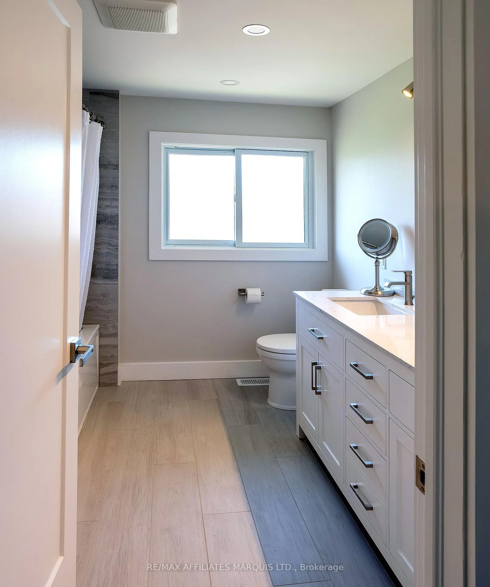 Photo 30 of 69 Kyle Drive, South Dundas, Morrisburg — HOMEH