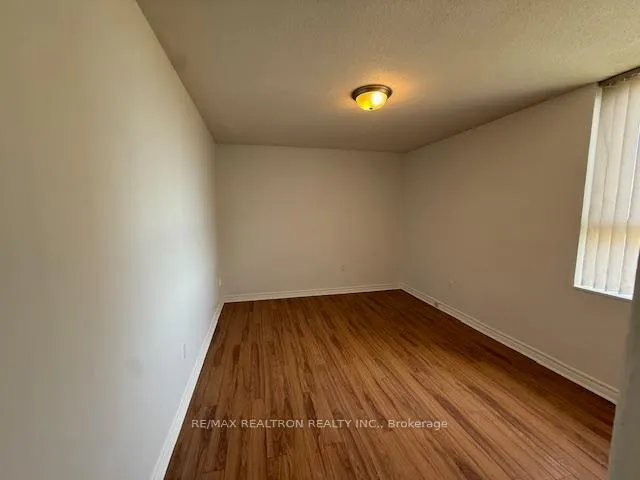 Photo 13 of Unit 1415, 177 Linus Road, North York, Hillcrest Village — HOMEH