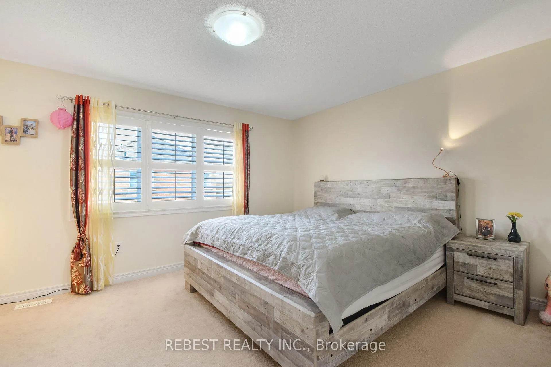 Photo 26 of 32 Volner Road, Brampton, Northwest Brampton — HOMEH