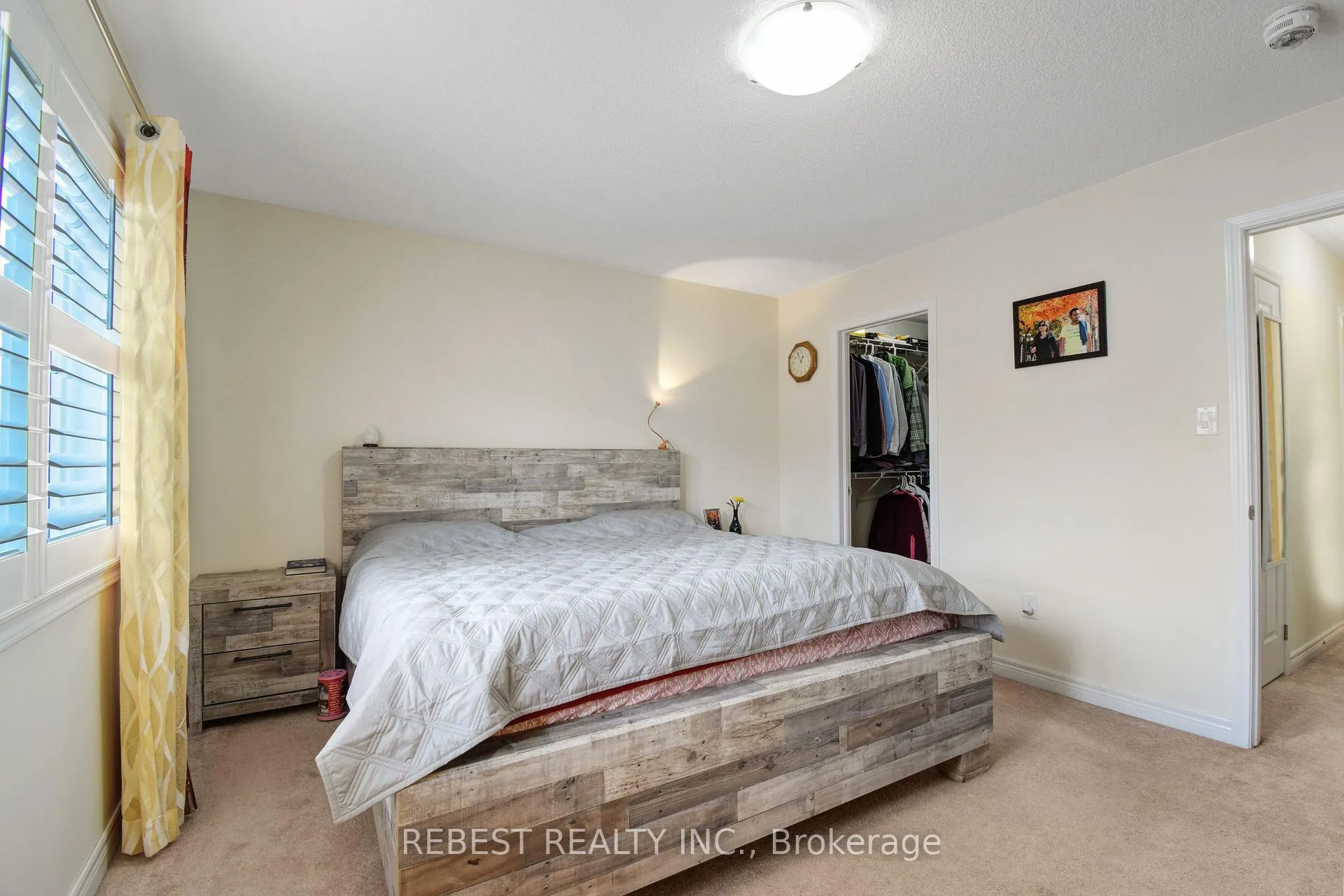 Photo 27 of 32 Volner Road, Brampton, Northwest Brampton — HOMEH