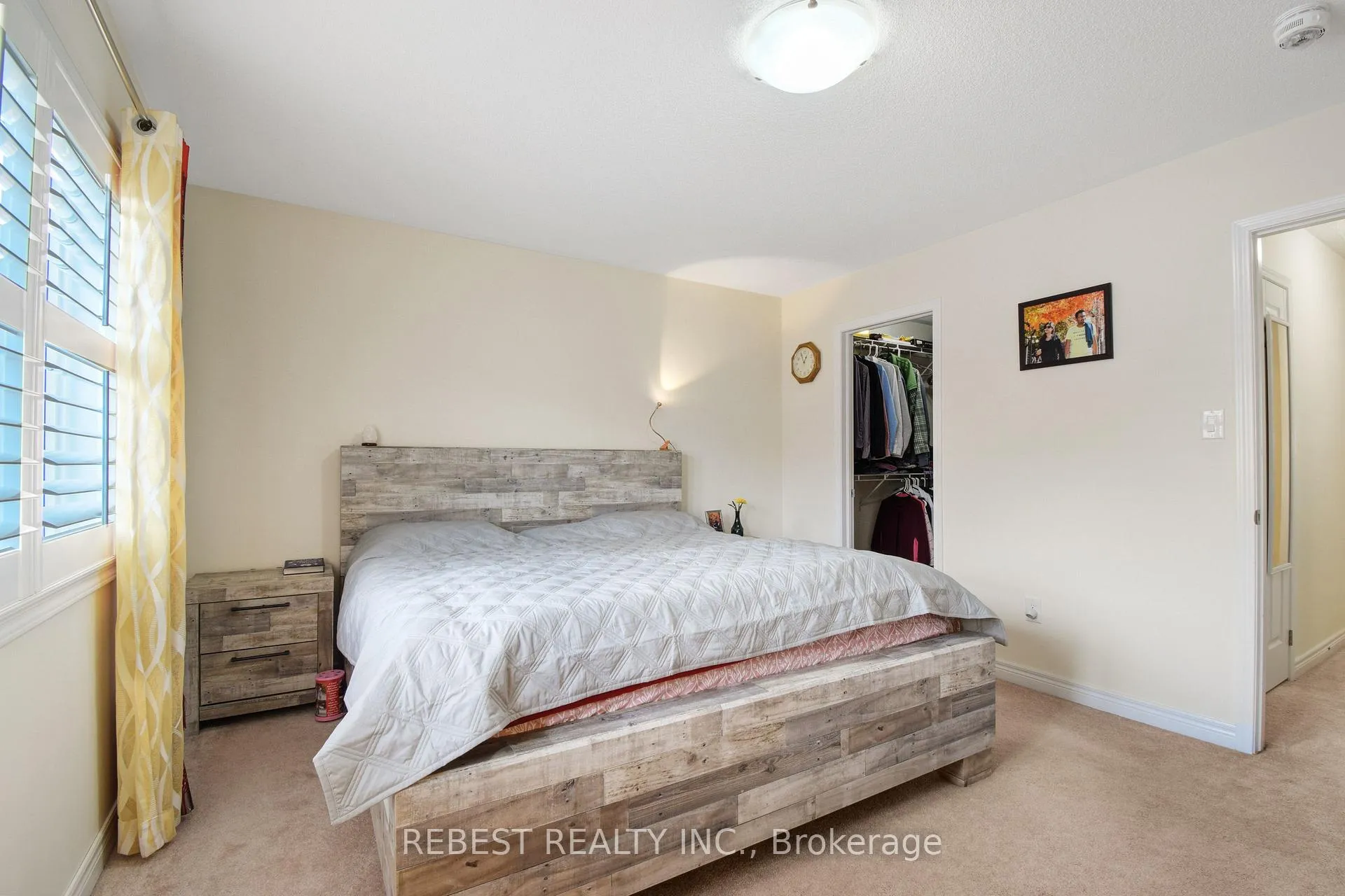 Photo 28 of 32 Volner Road, Brampton, Northwest Brampton — HOMEH