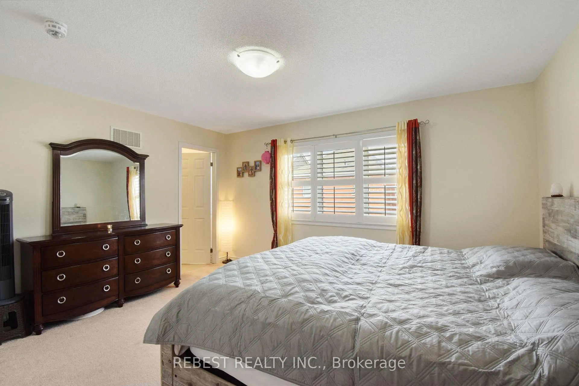 Photo 29 of 32 Volner Road, Brampton, Northwest Brampton — HOMEH
