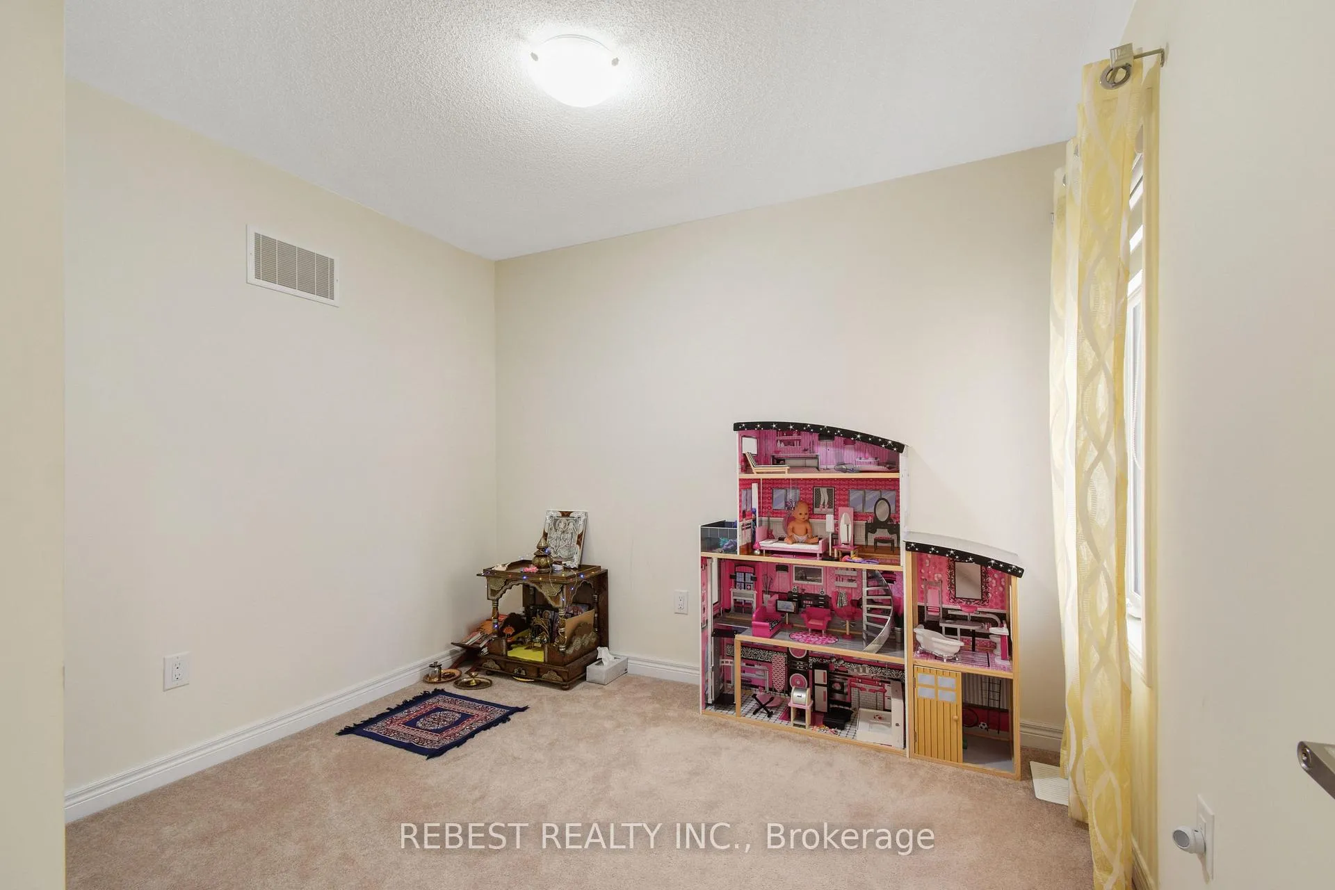 Photo 31 of 32 Volner Road, Brampton, Northwest Brampton — HOMEH