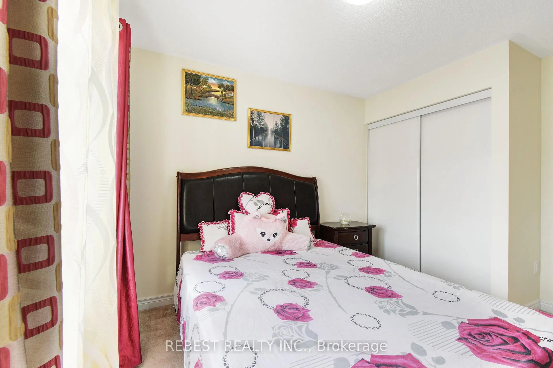 Photo 33 of 32 Volner Road, Brampton, Northwest Brampton — HOMEH