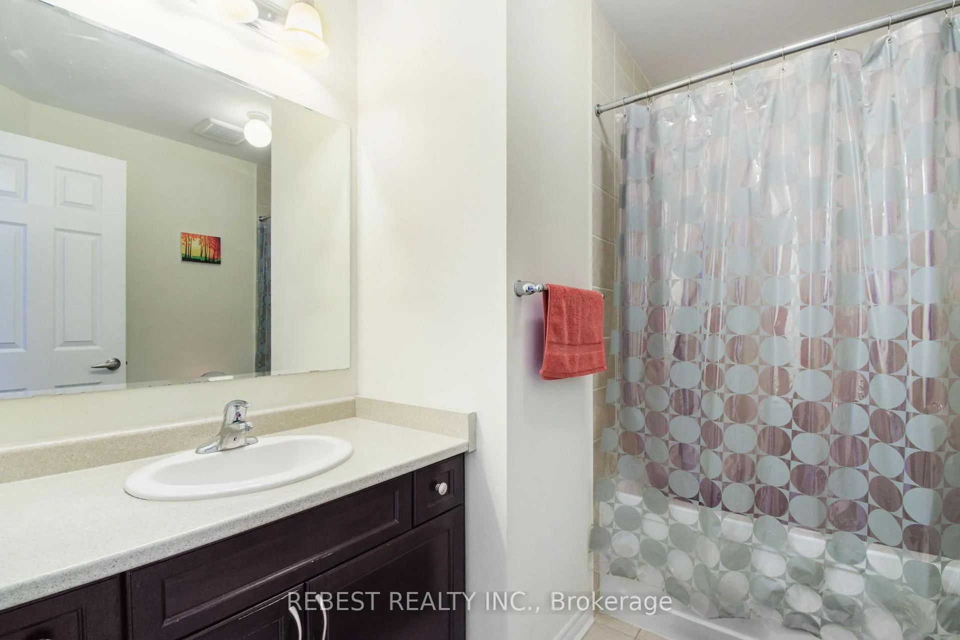 Photo 38 of 32 Volner Road, Brampton, Northwest Brampton — HOMEH