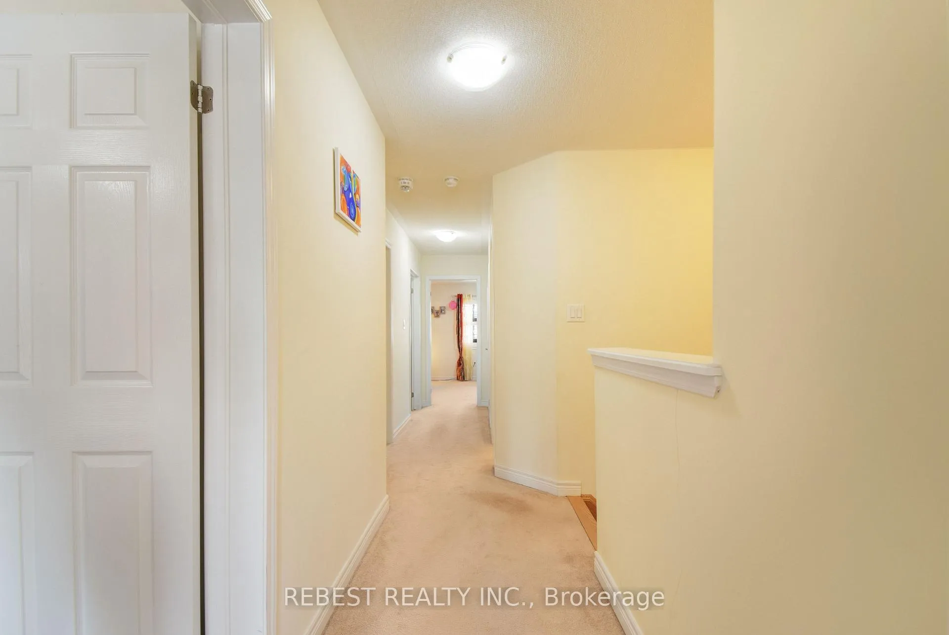 Photo 39 of 32 Volner Road, Brampton, Northwest Brampton — HOMEH