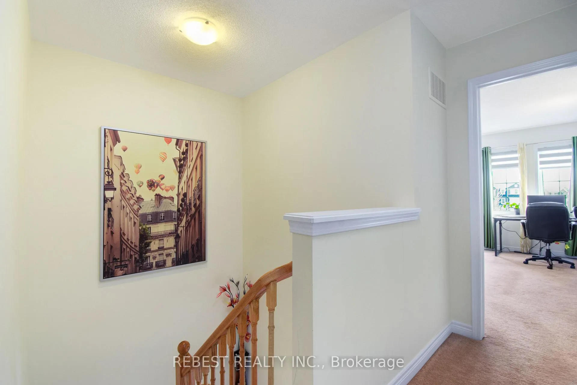 Photo 40 of 32 Volner Road, Brampton, Northwest Brampton — HOMEH