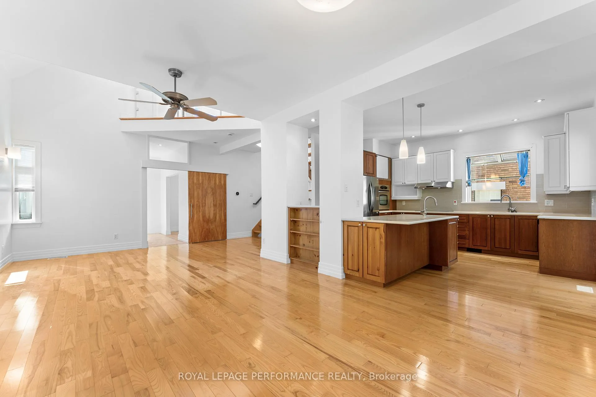 Photo 12 of 45 Old Sunset Boulevard, Ottawa, Dows Lake — HOMEH