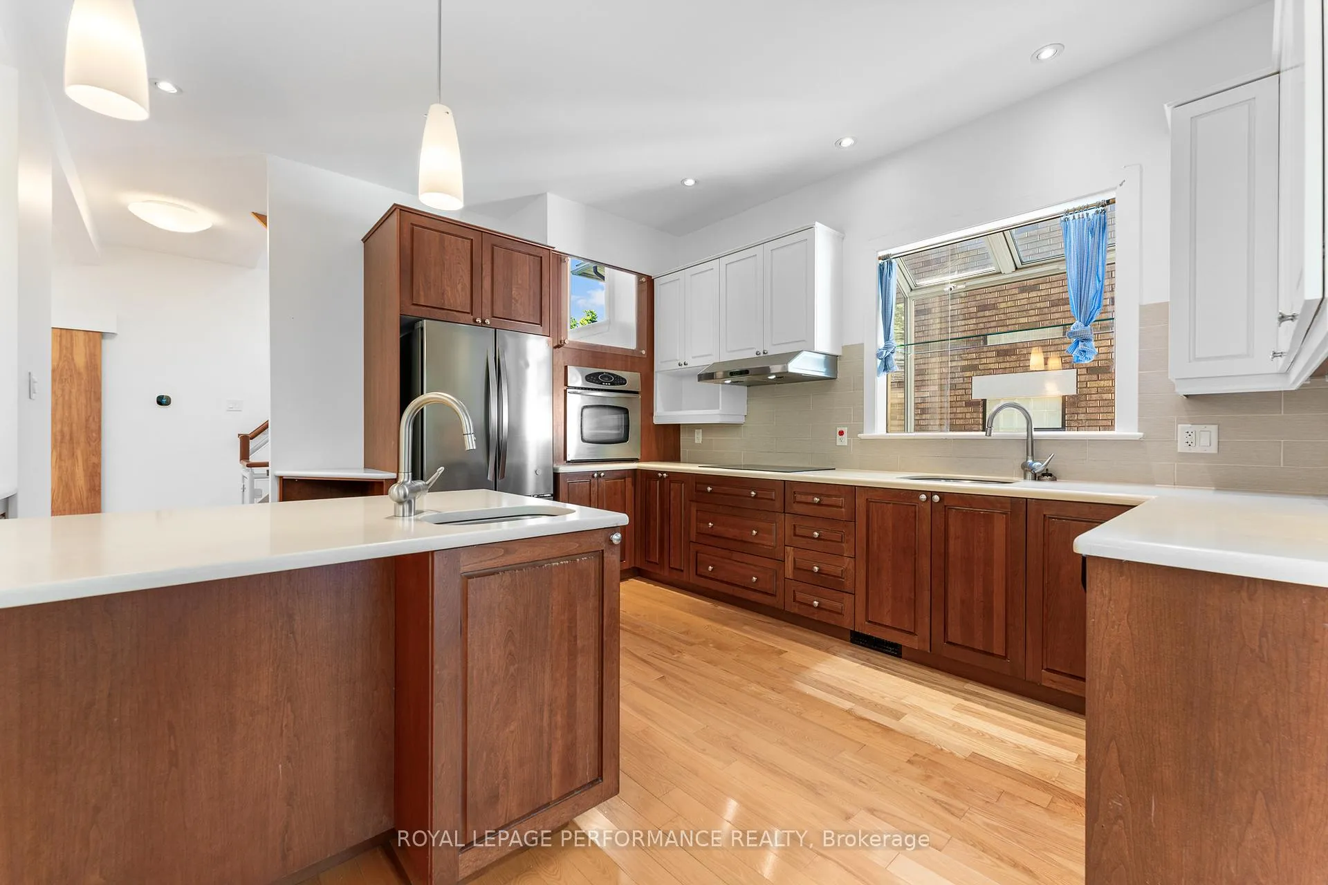 Photo 14 of 45 Old Sunset Boulevard, Ottawa, Dows Lake — HOMEH