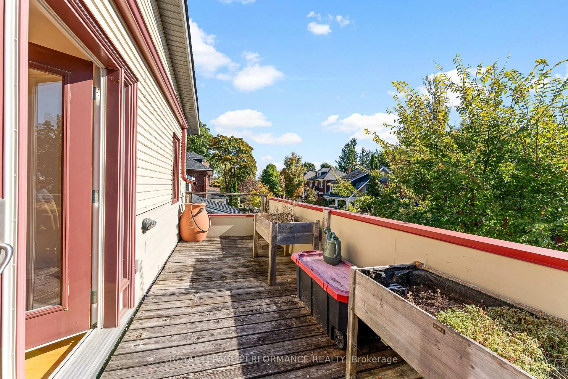 Photo 33 of 45 Old Sunset Boulevard, Ottawa, Dows Lake — HOMEH