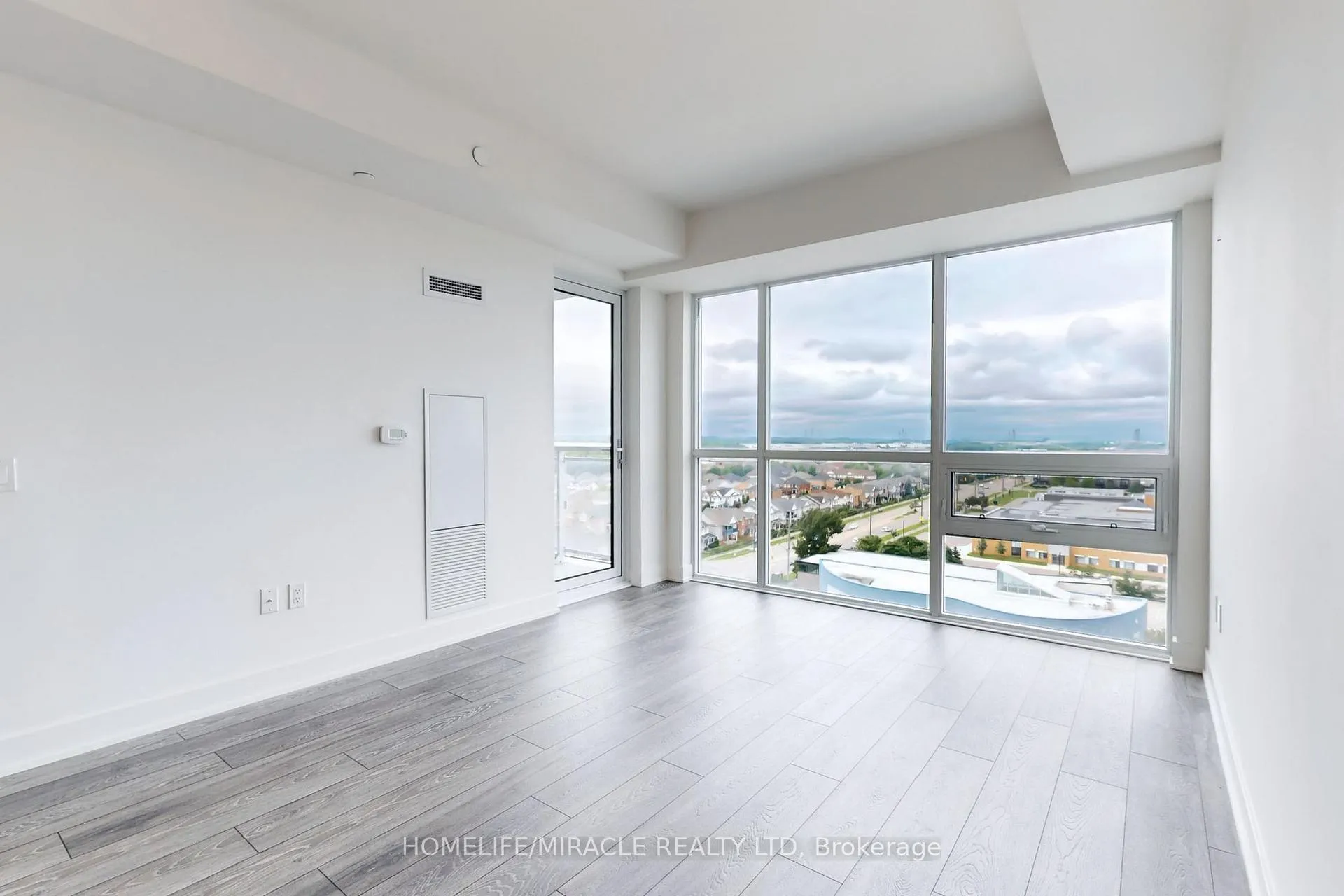 Photo 11 of Unit 1106, 1050 Main Street E, Milton, Dempsey — HOMEH