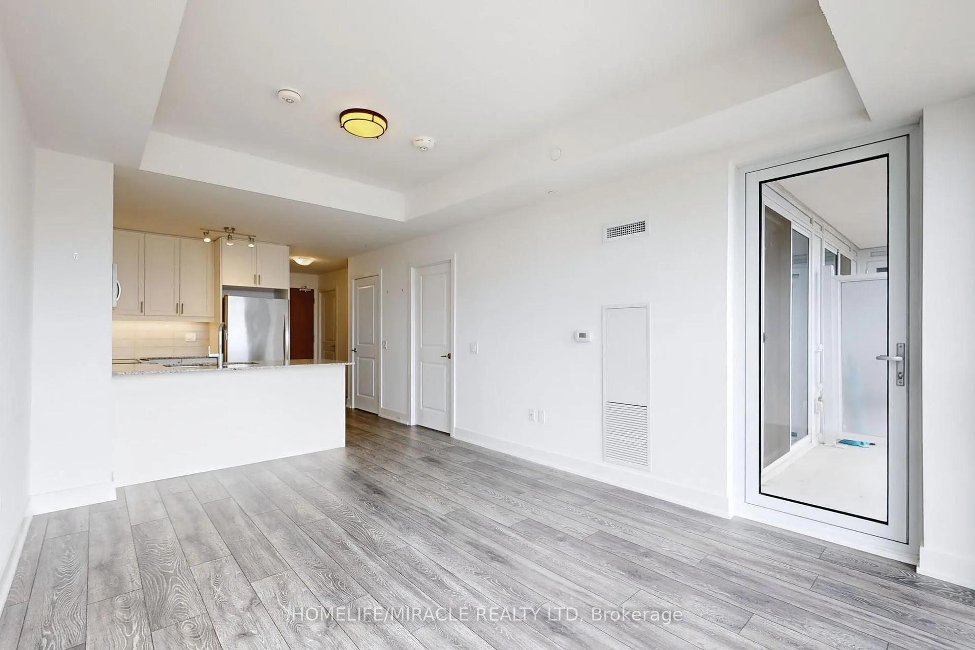 Photo 12 of Unit 1106, 1050 Main Street E, Milton, Dempsey — HOMEH