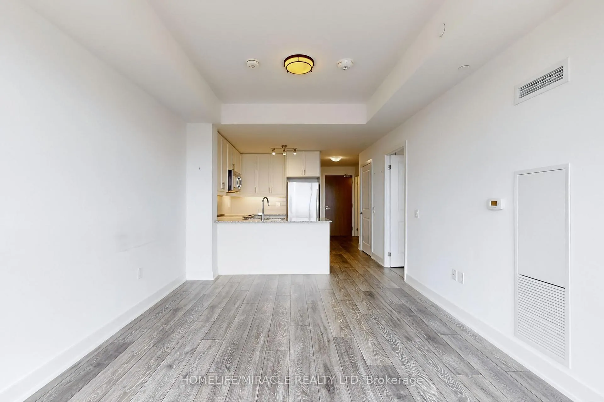 Photo 13 of Unit 1106, 1050 Main Street E, Milton, Dempsey — HOMEH