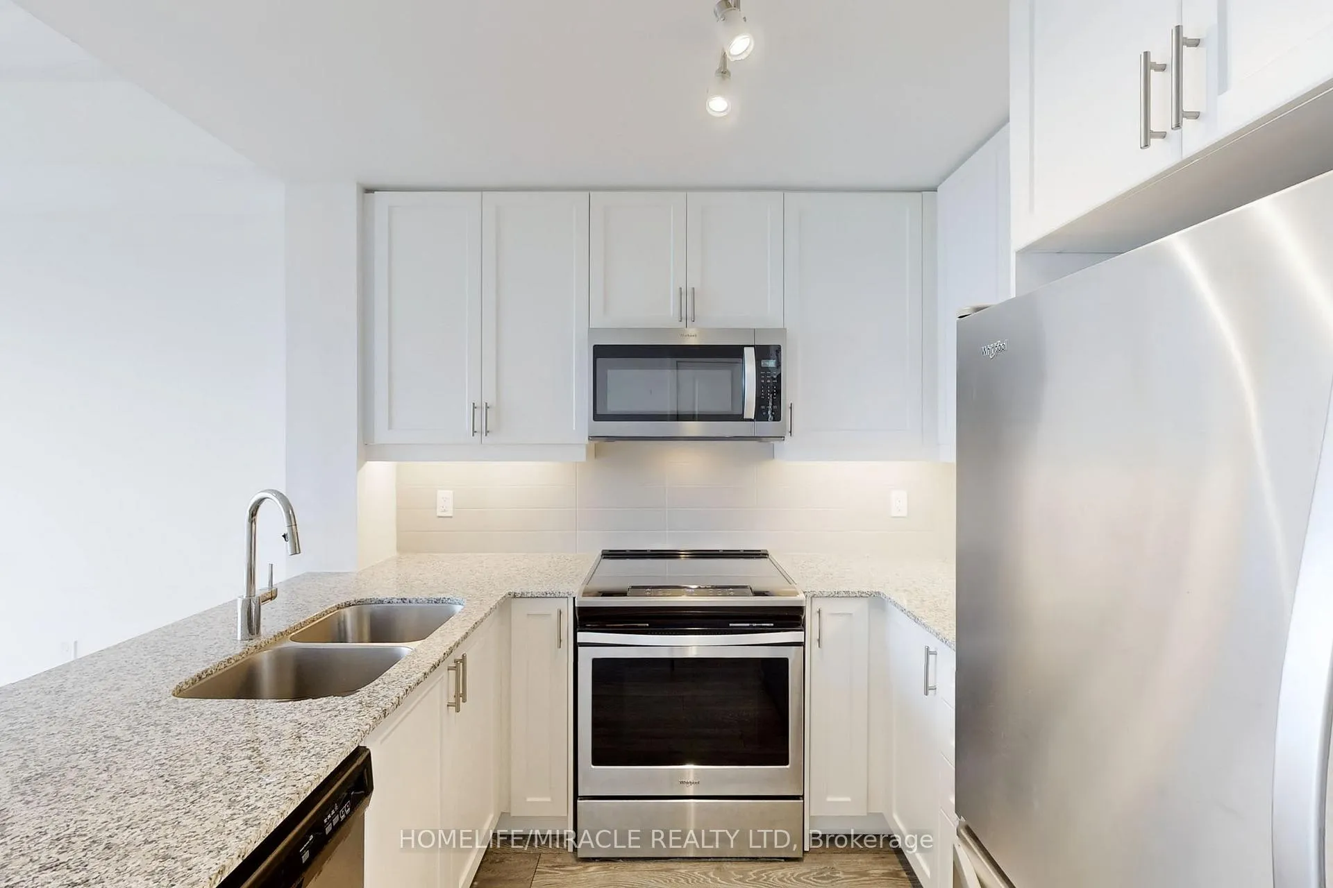 Photo 14 of Unit 1106, 1050 Main Street E, Milton, Dempsey — HOMEH