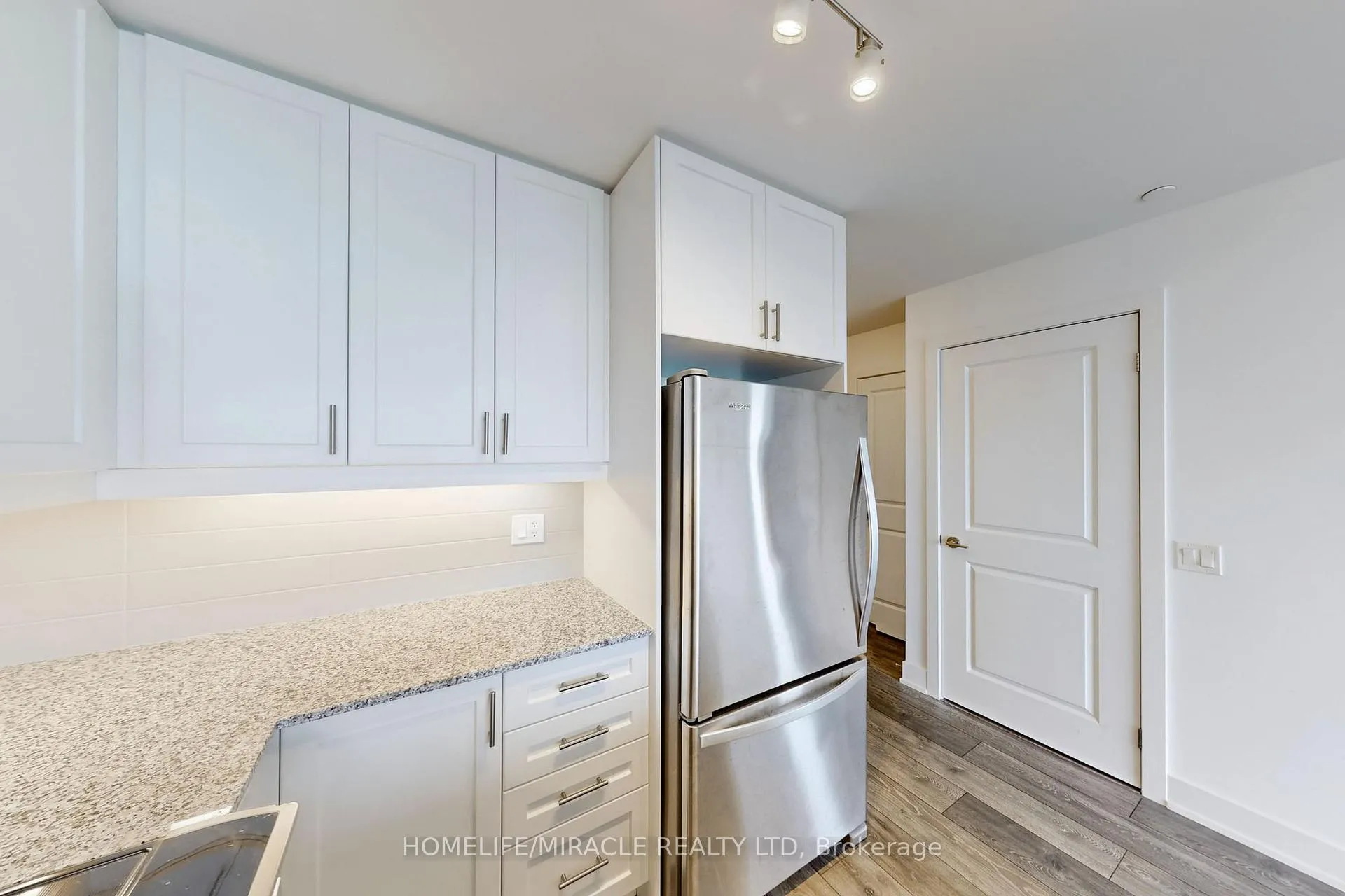 Photo 16 of Unit 1106, 1050 Main Street E, Milton, Dempsey — HOMEH