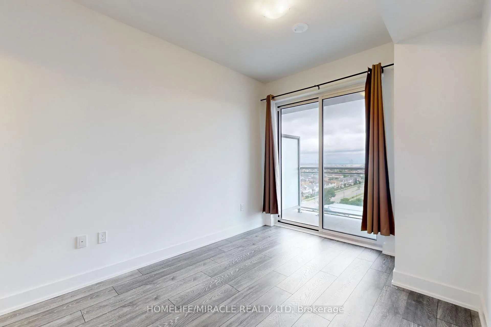 Photo 17 of Unit 1106, 1050 Main Street E, Milton, Dempsey — HOMEH