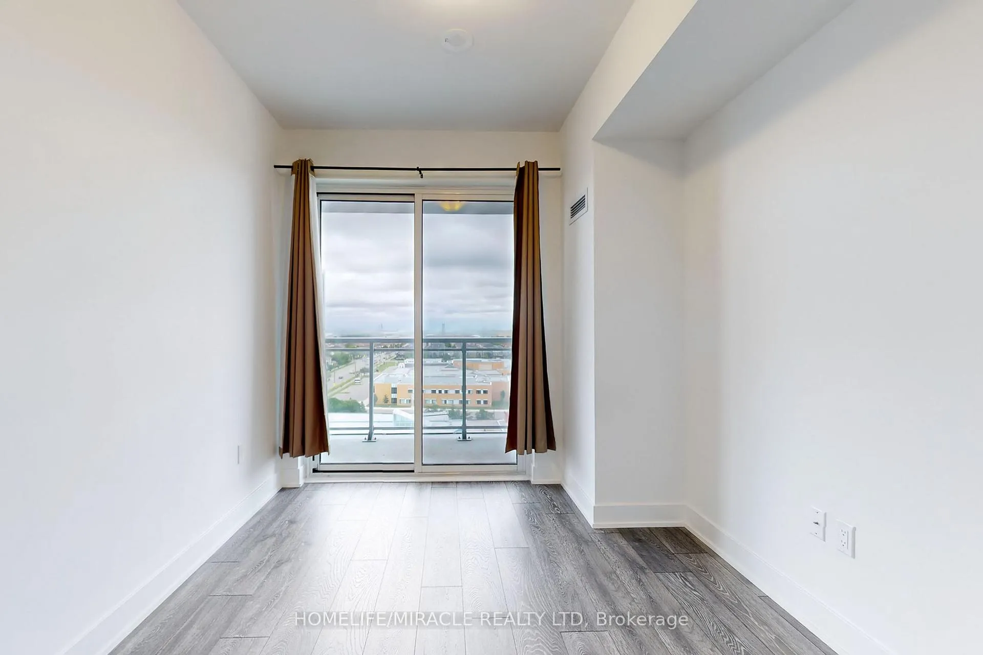 Photo 18 of Unit 1106, 1050 Main Street E, Milton, Dempsey — HOMEH