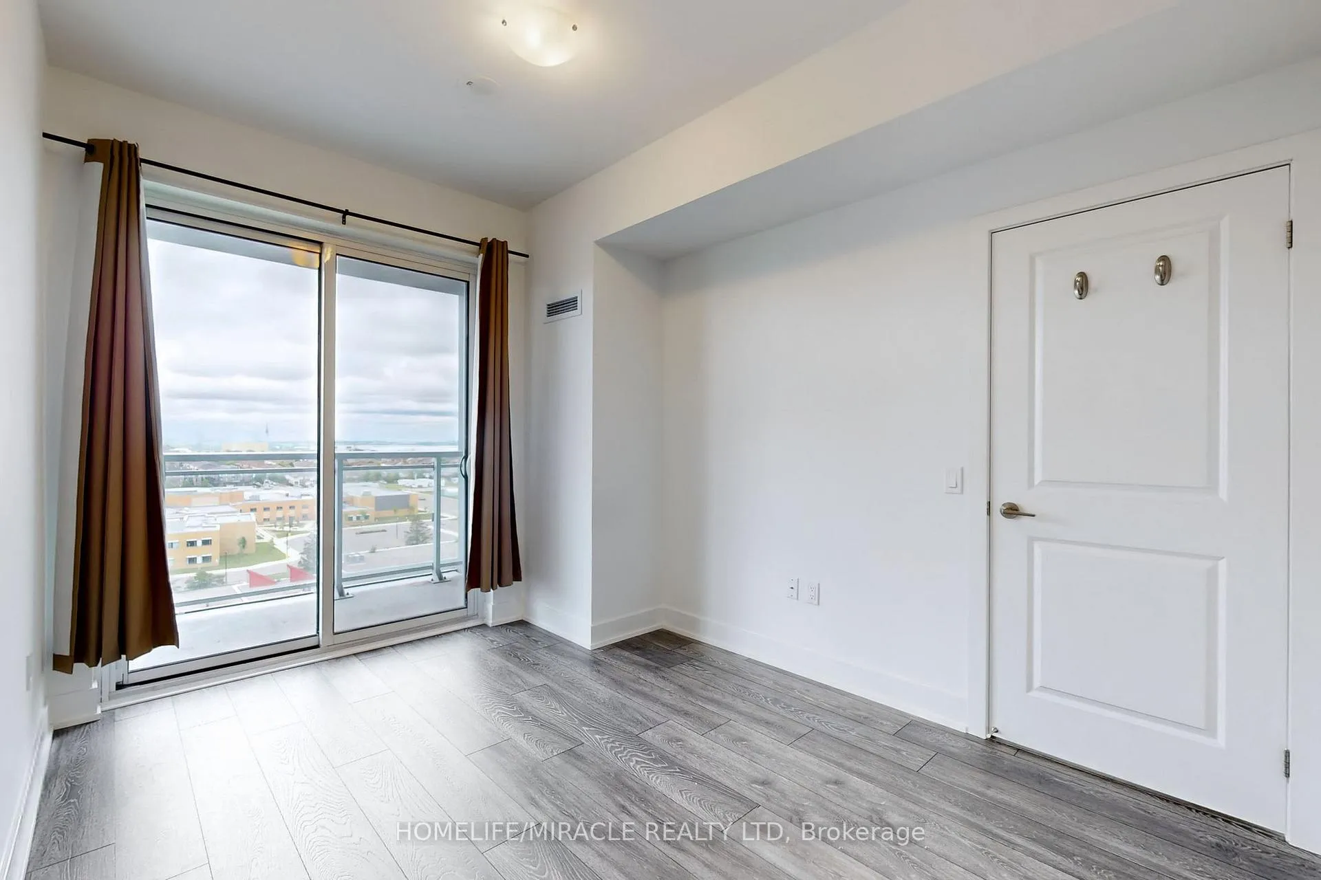 Photo 19 of Unit 1106, 1050 Main Street E, Milton, Dempsey — HOMEH