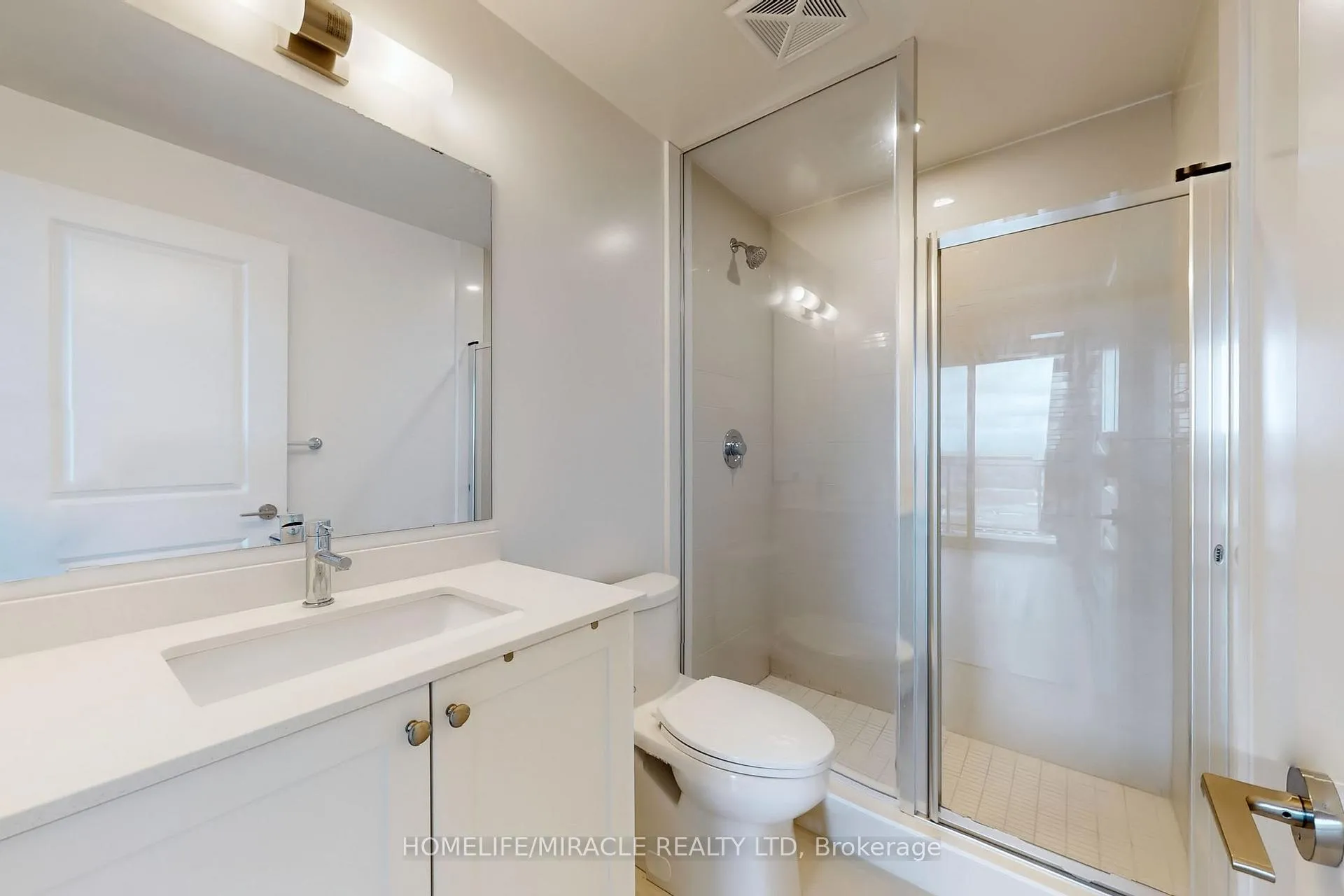 Photo 20 of Unit 1106, 1050 Main Street E, Milton, Dempsey — HOMEH
