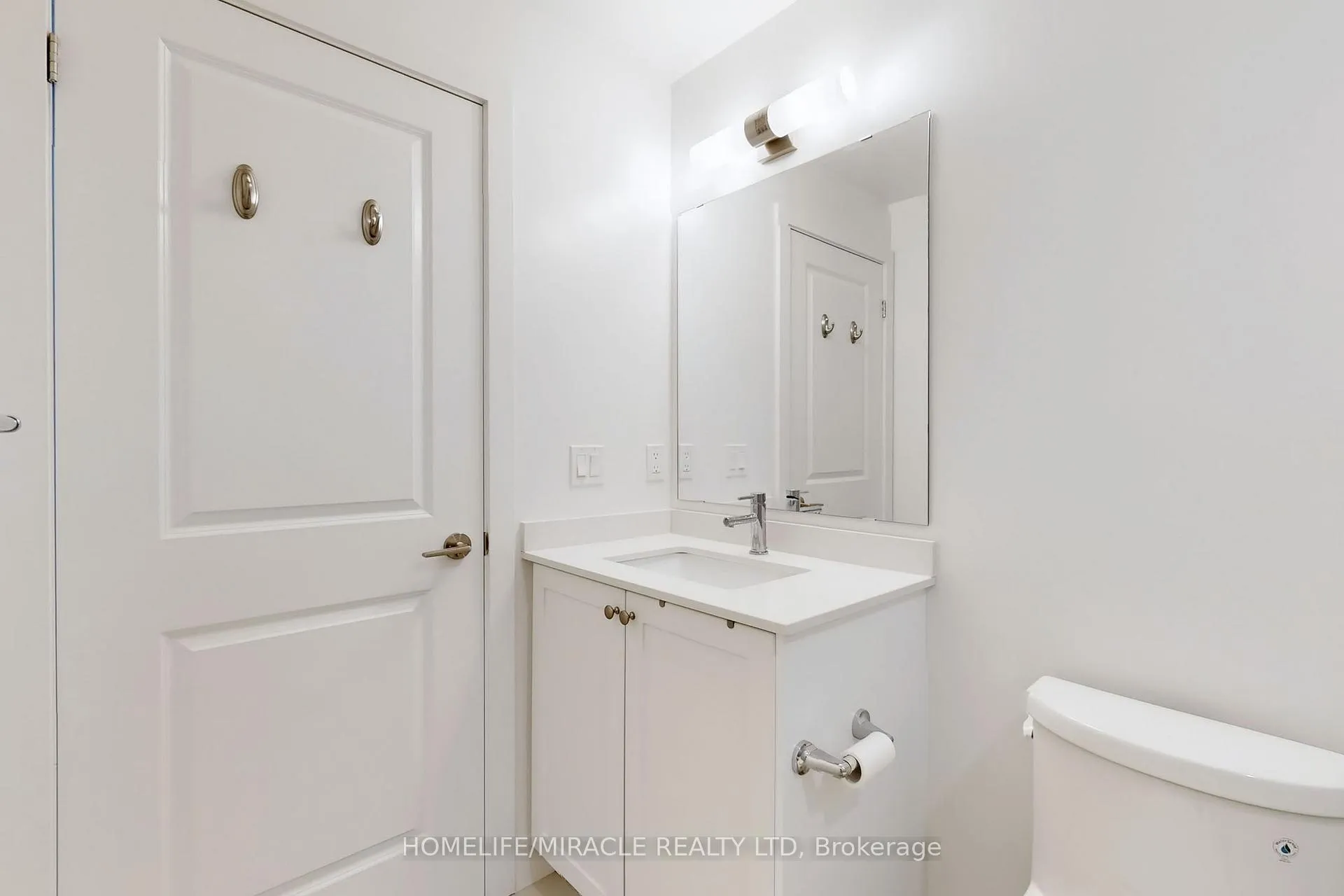 Photo 21 of Unit 1106, 1050 Main Street E, Milton, Dempsey — HOMEH