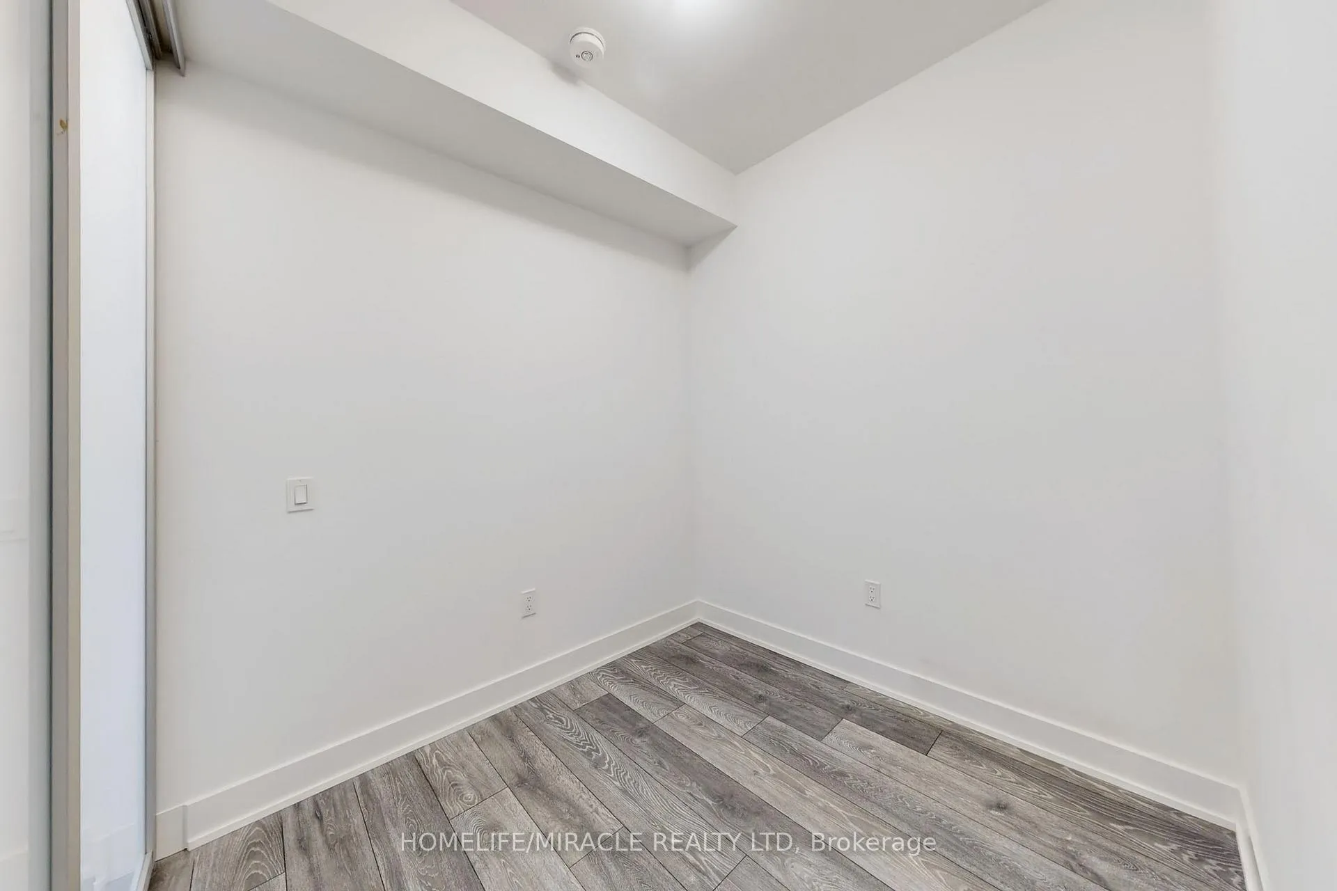 Photo 22 of Unit 1106, 1050 Main Street E, Milton, Dempsey — HOMEH