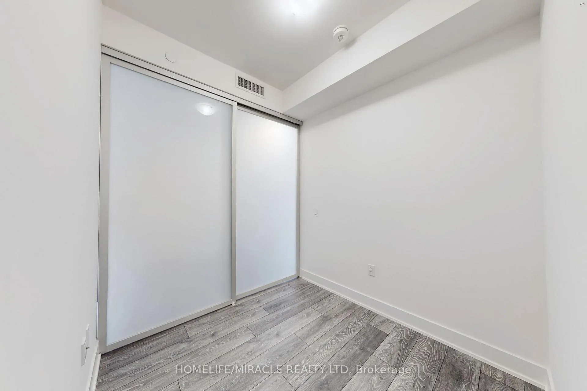 Photo 23 of Unit 1106, 1050 Main Street E, Milton, Dempsey — HOMEH