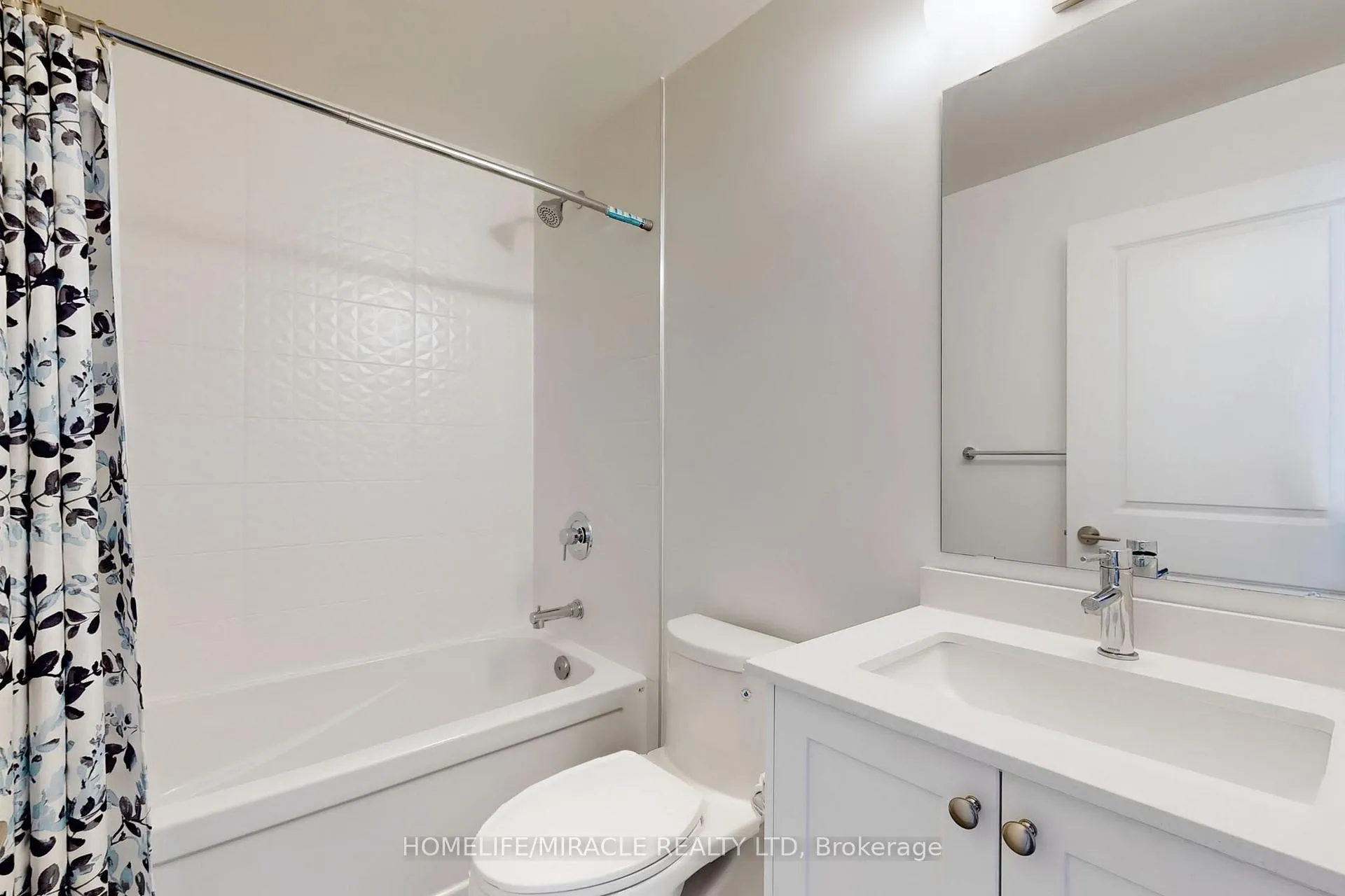 Photo 24 of Unit 1106, 1050 Main Street E, Milton, Dempsey — HOMEH