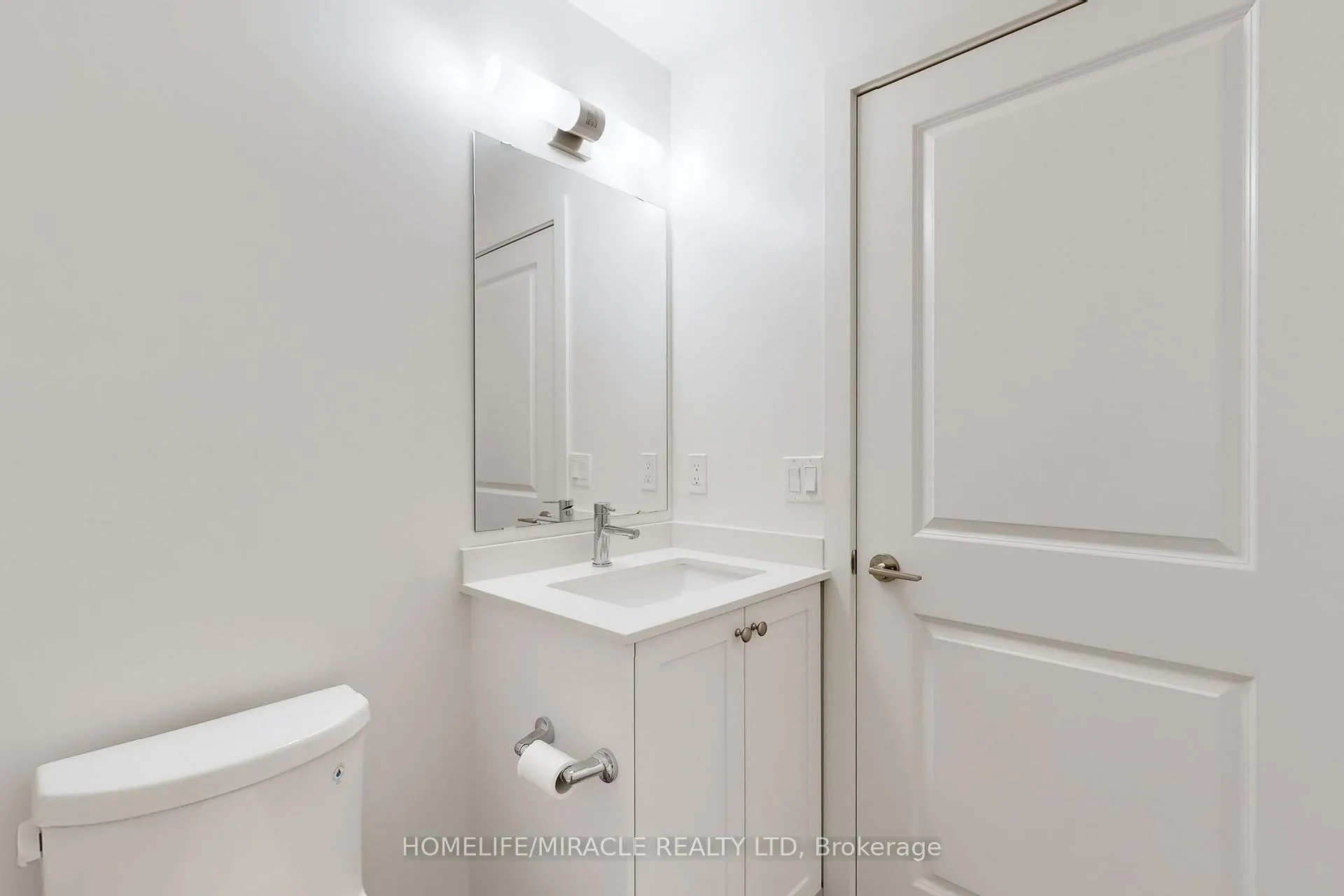 Photo 25 of Unit 1106, 1050 Main Street E, Milton, Dempsey — HOMEH
